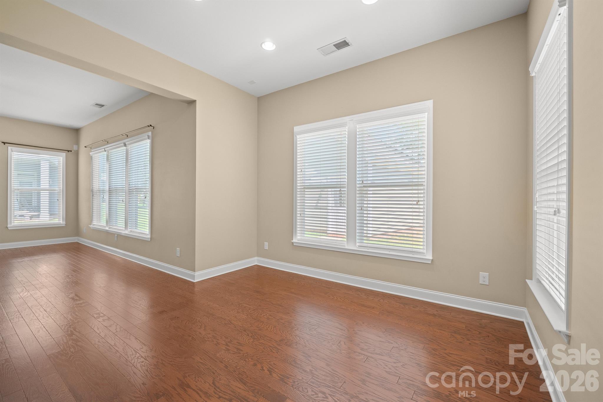 331 Montibello Drive Property Photo 24
