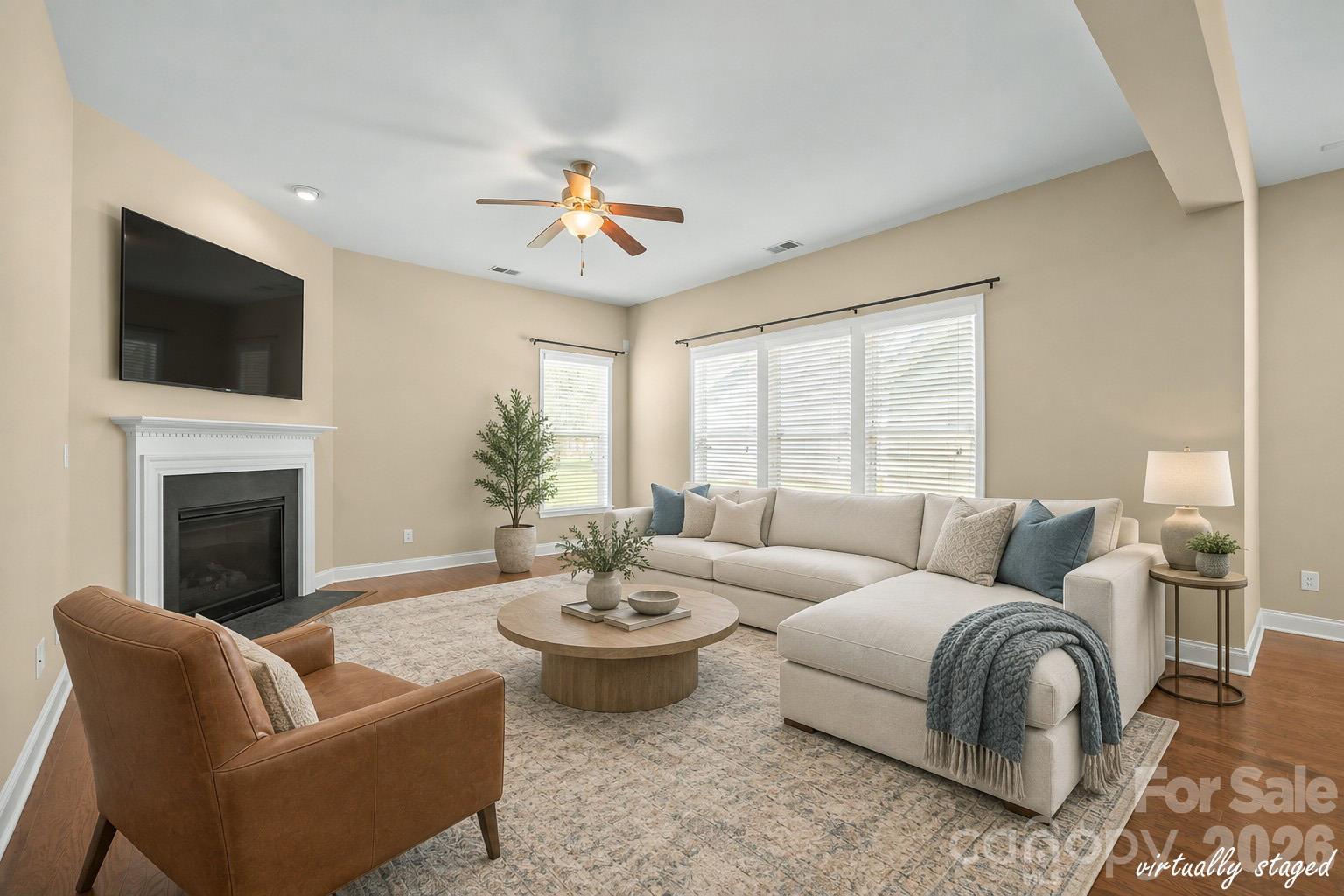 331 Montibello Drive Property Photo 25