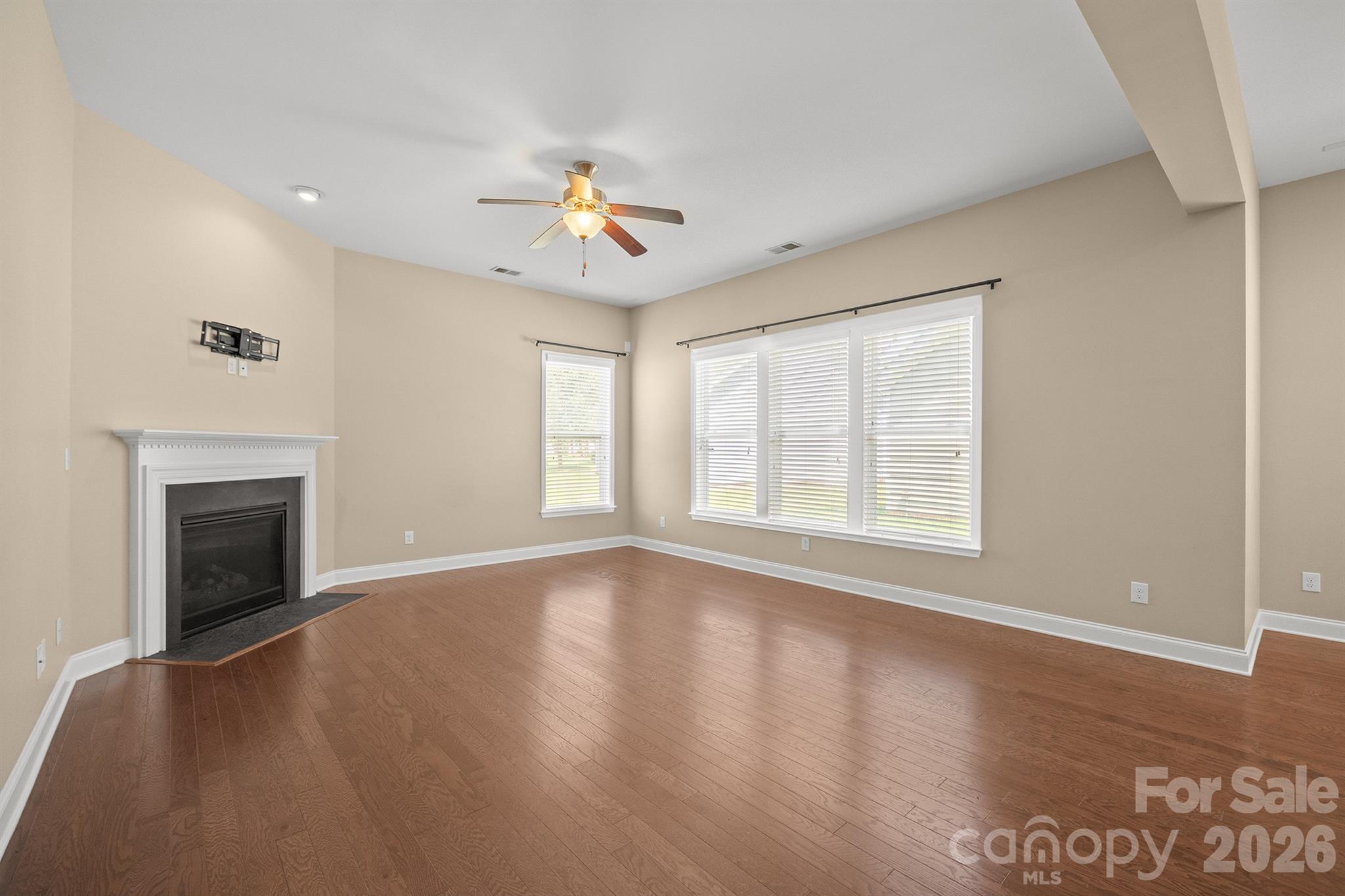 331 Montibello Drive Property Photo 26