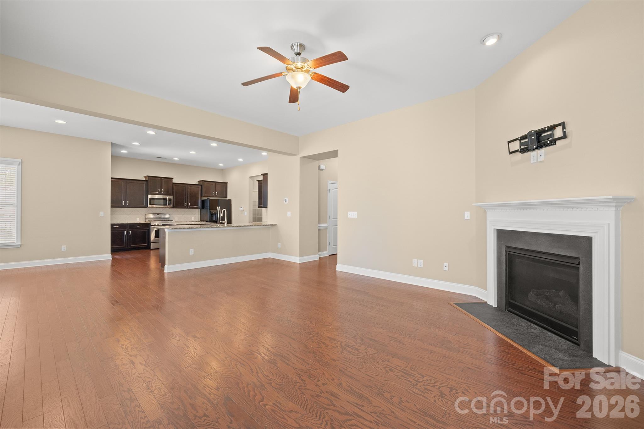 331 Montibello Drive Property Photo 27