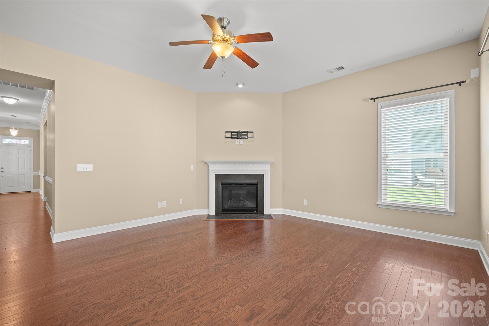331 Montibello Drive Property Photo 28