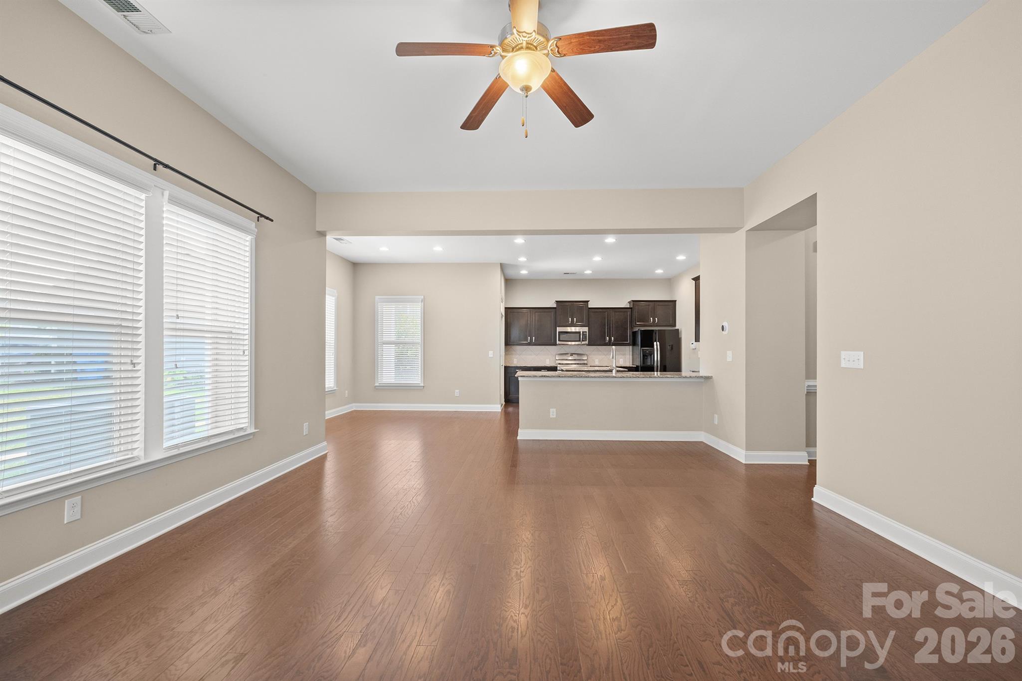 331 Montibello Drive Property Photo 29