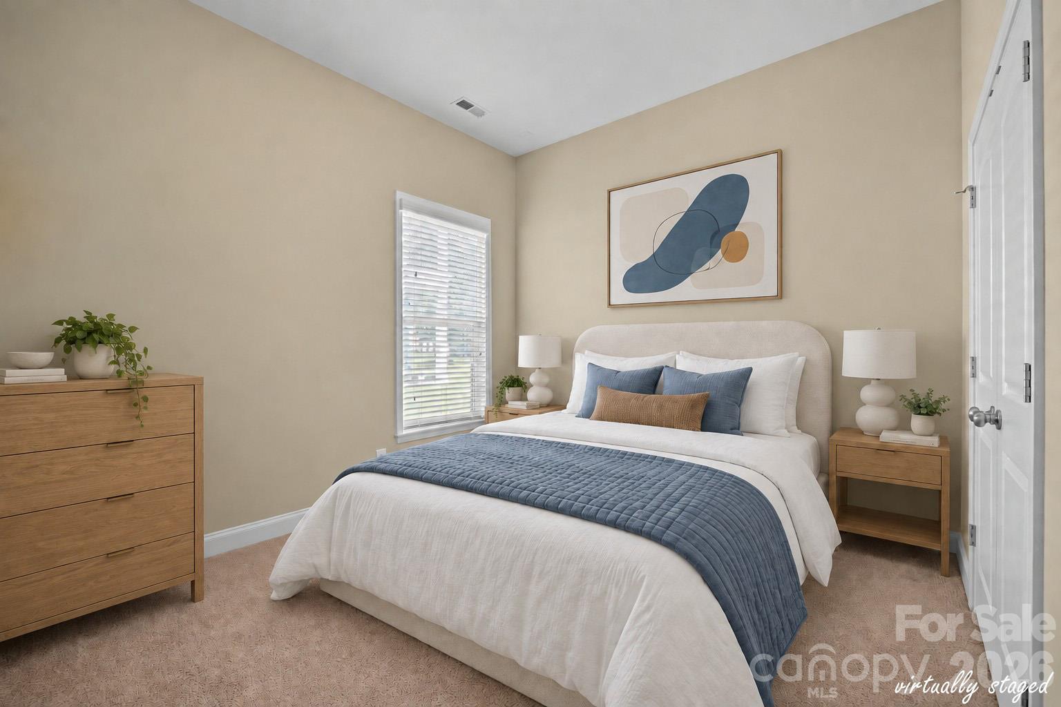 331 Montibello Drive Property Photo 30