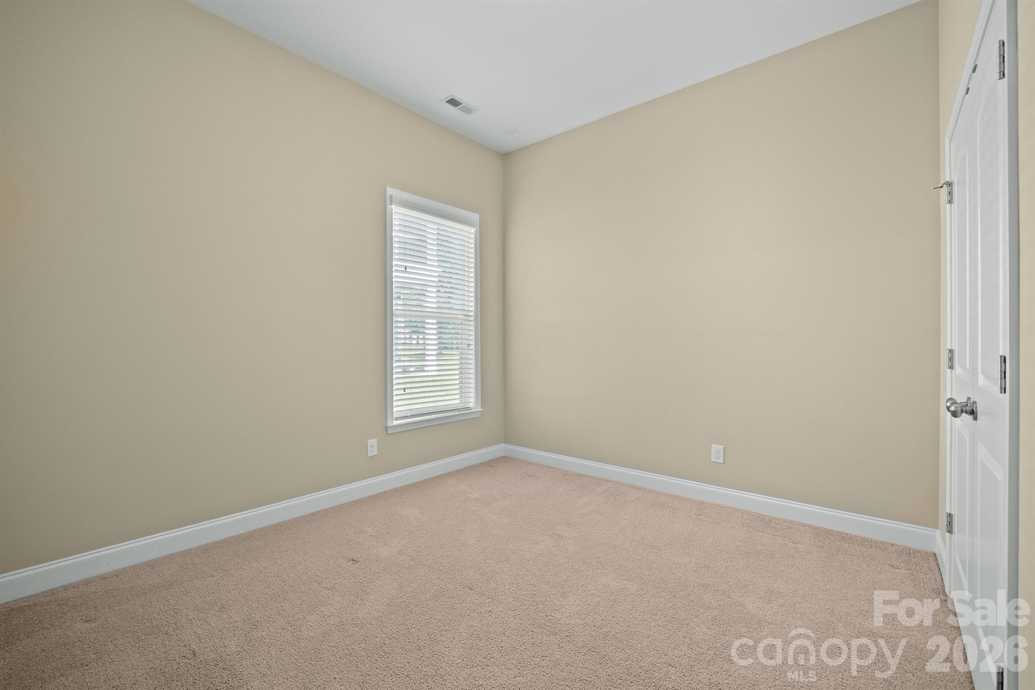 331 Montibello Drive Property Photo 31