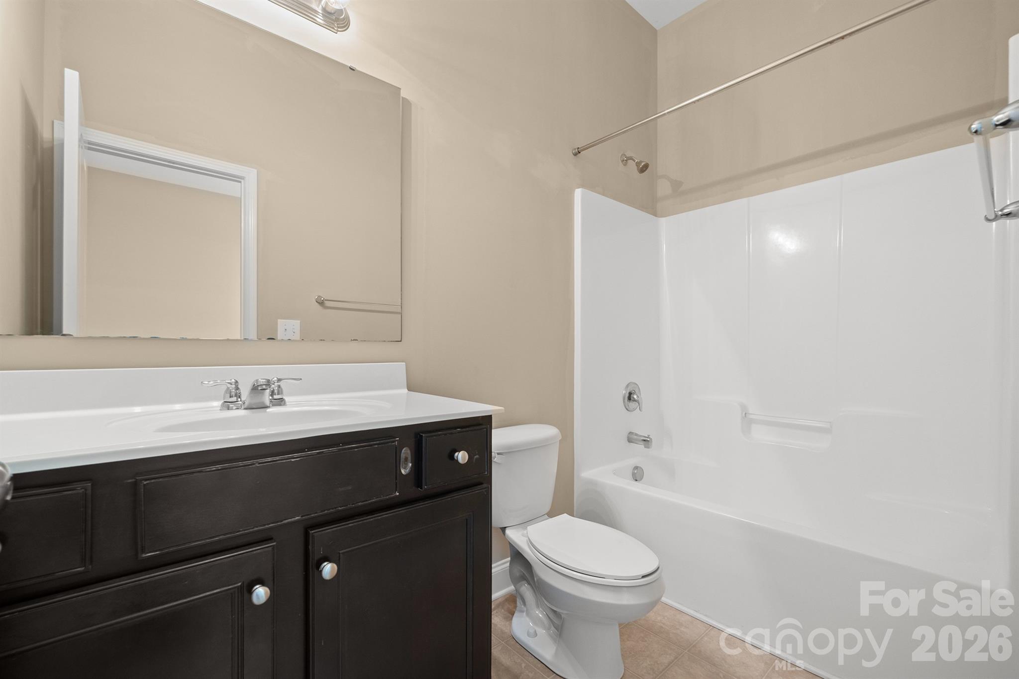 331 Montibello Drive Property Photo 32