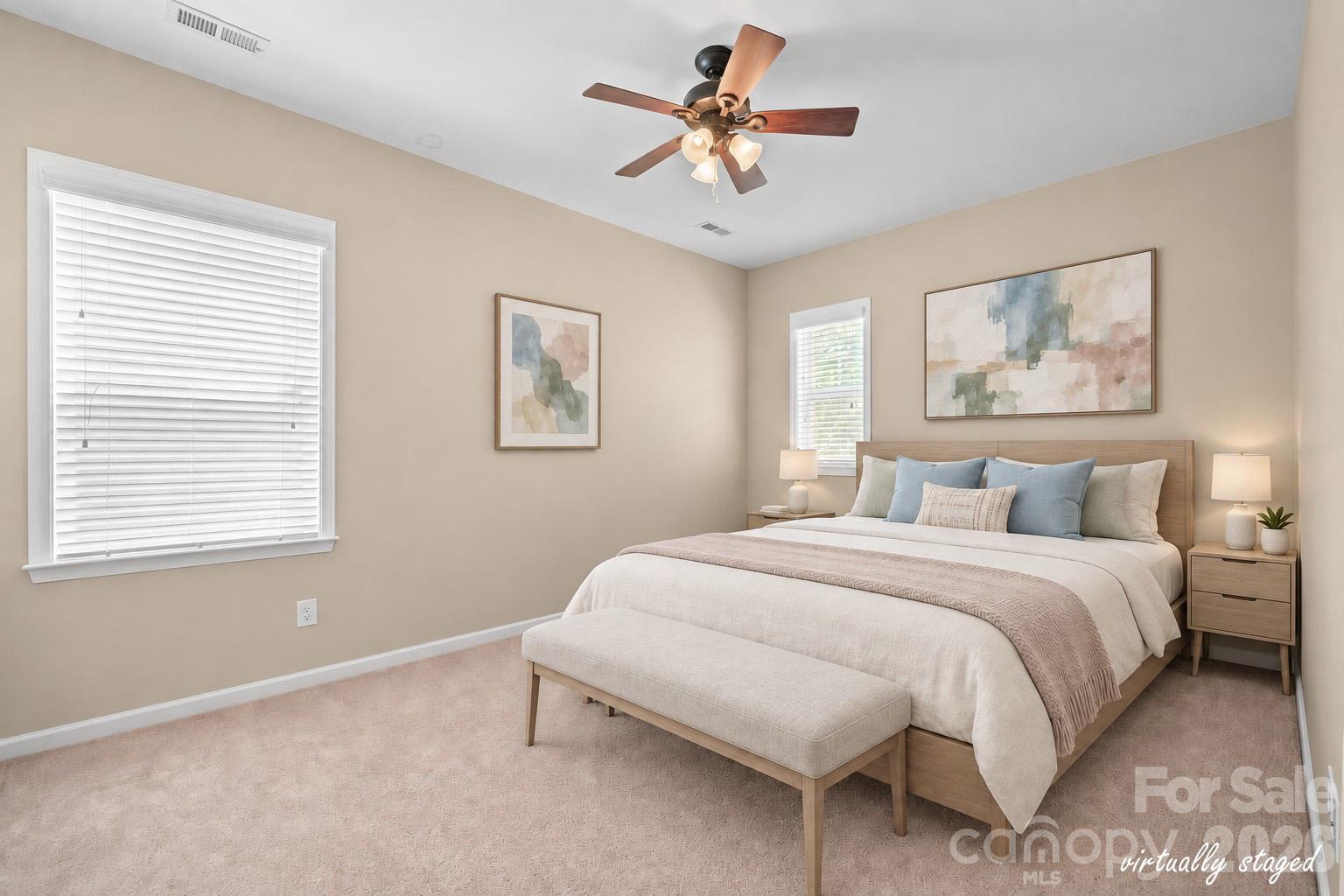 331 Montibello Drive Property Photo 33