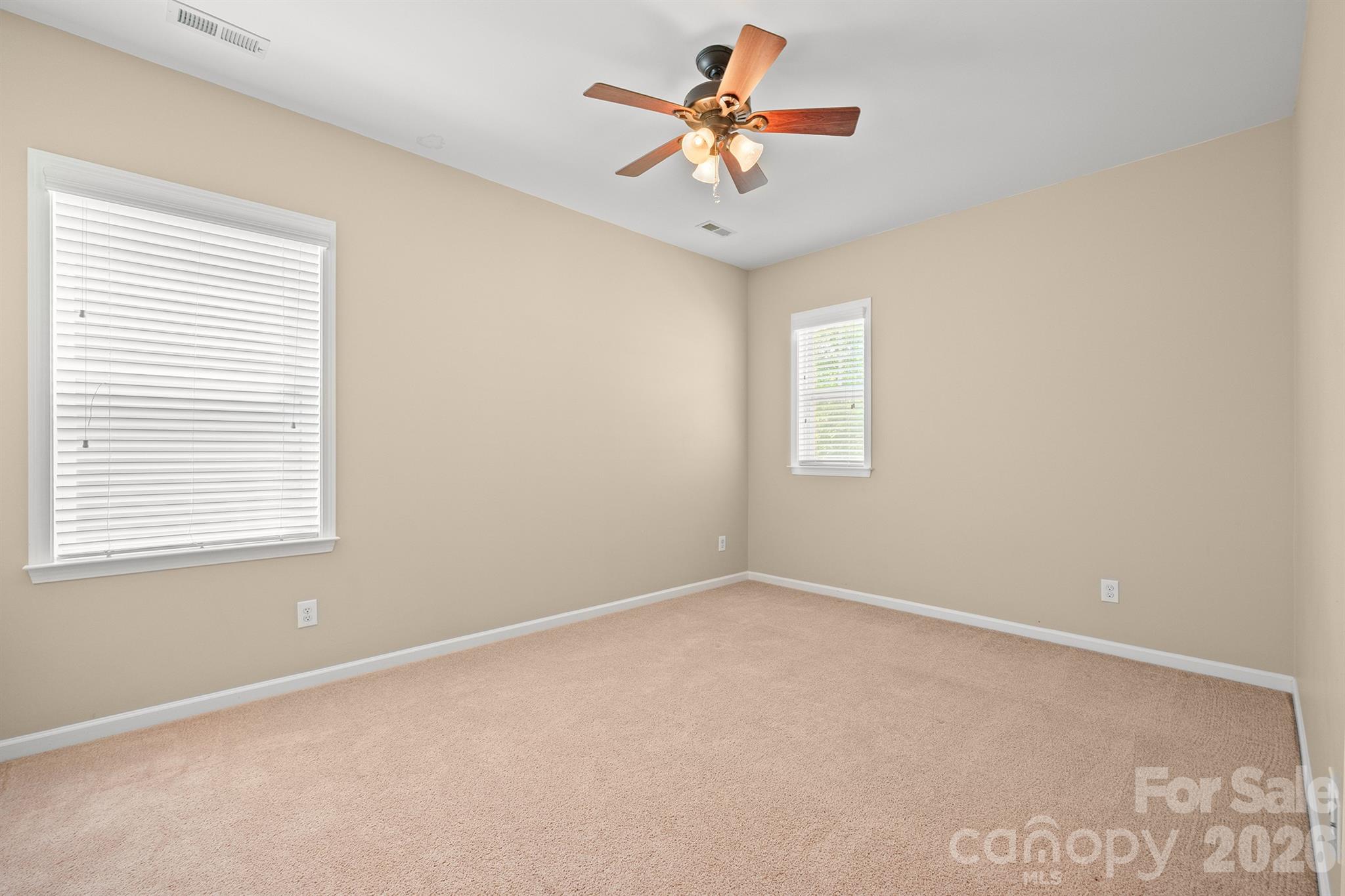 331 Montibello Drive Property Photo 34