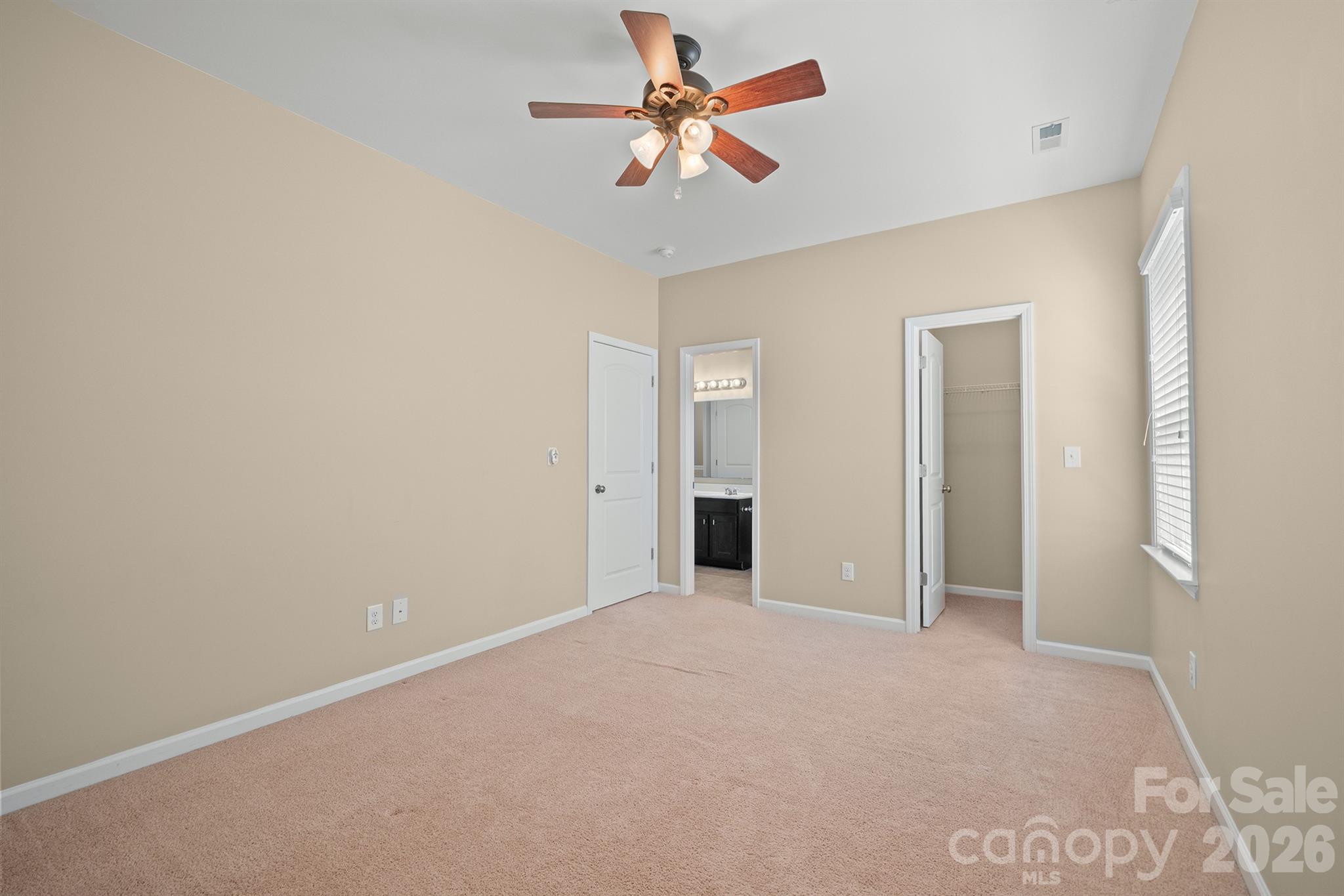 331 Montibello Drive Property Photo 35