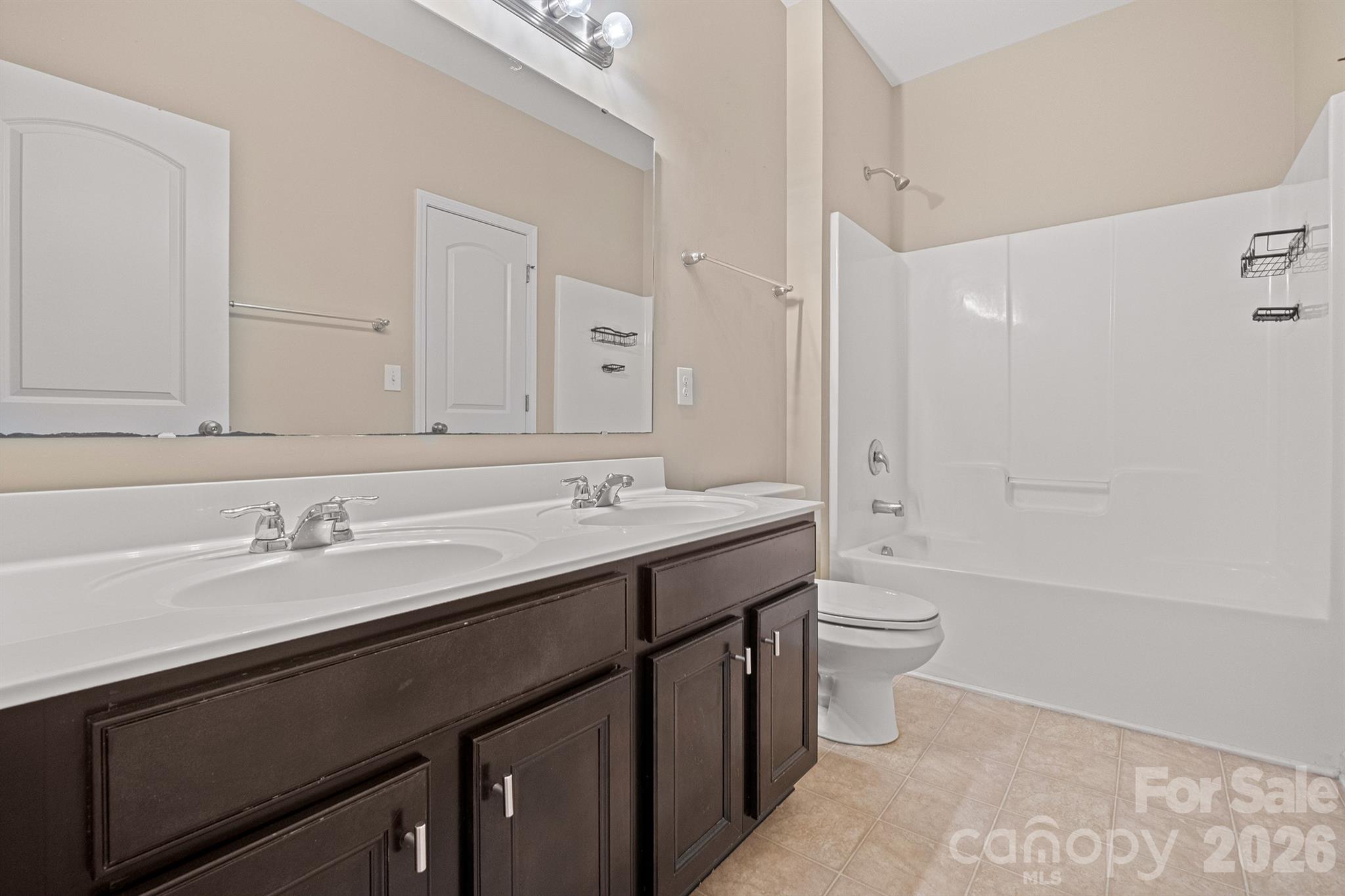 331 Montibello Drive Property Photo 36