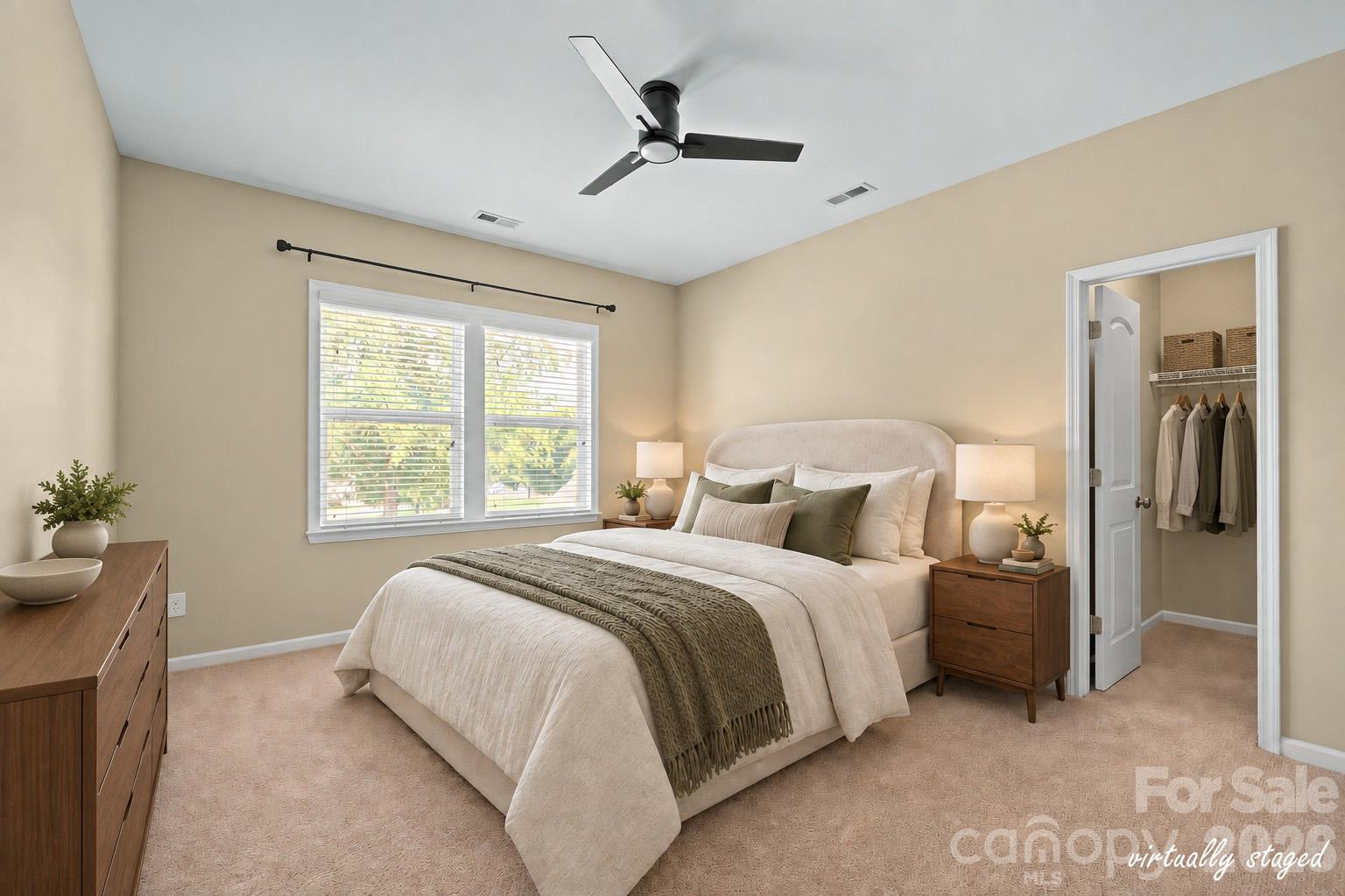 331 Montibello Drive Property Photo 37