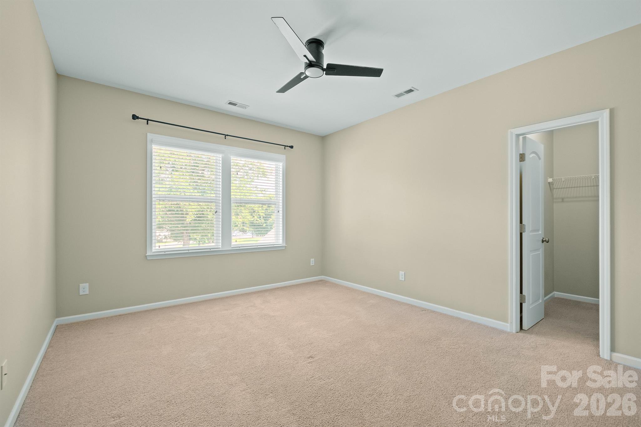 331 Montibello Drive Property Photo 38