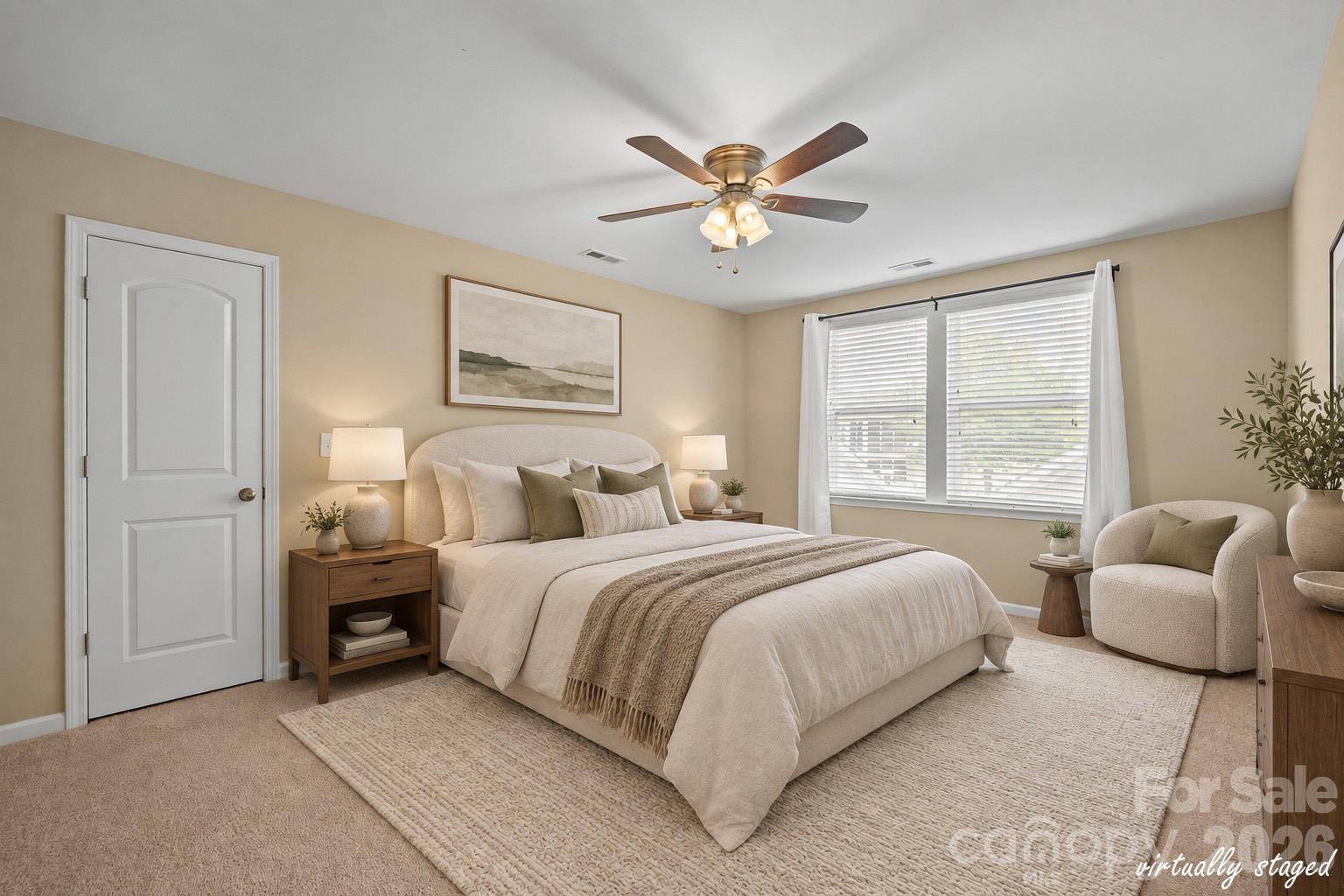 331 Montibello Drive Property Photo 39
