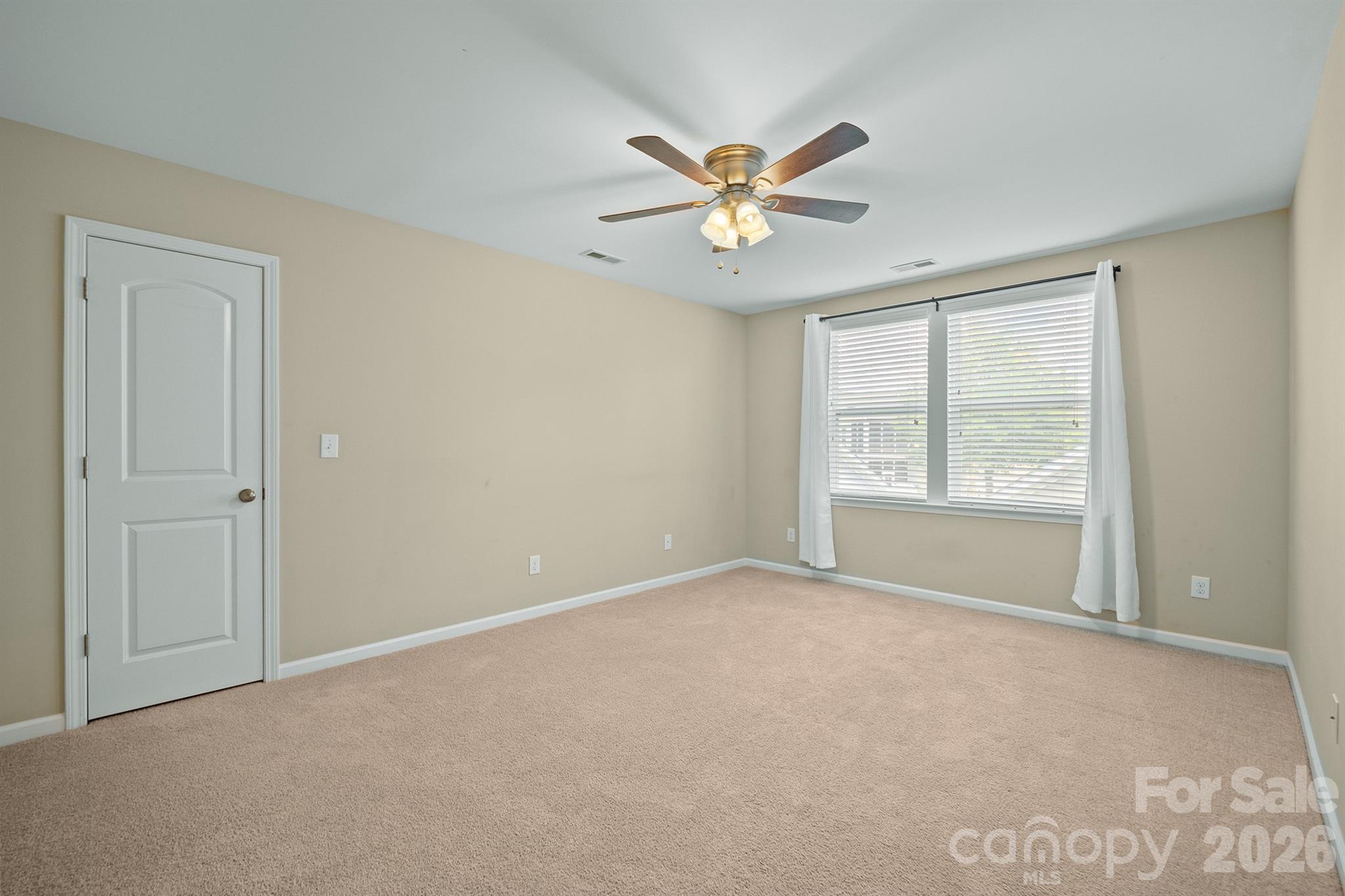 331 Montibello Drive Property Photo 40