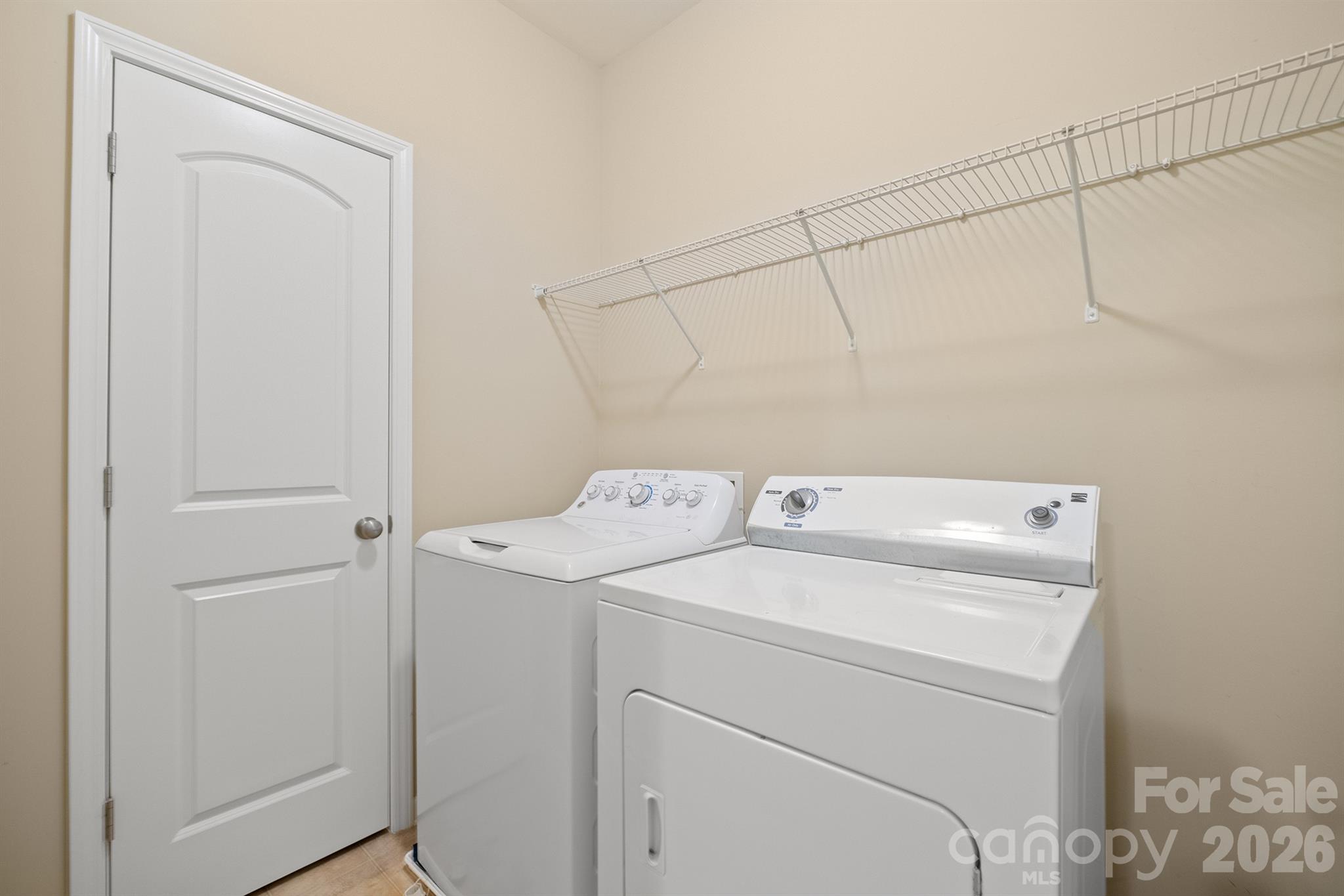 331 Montibello Drive Property Photo 41