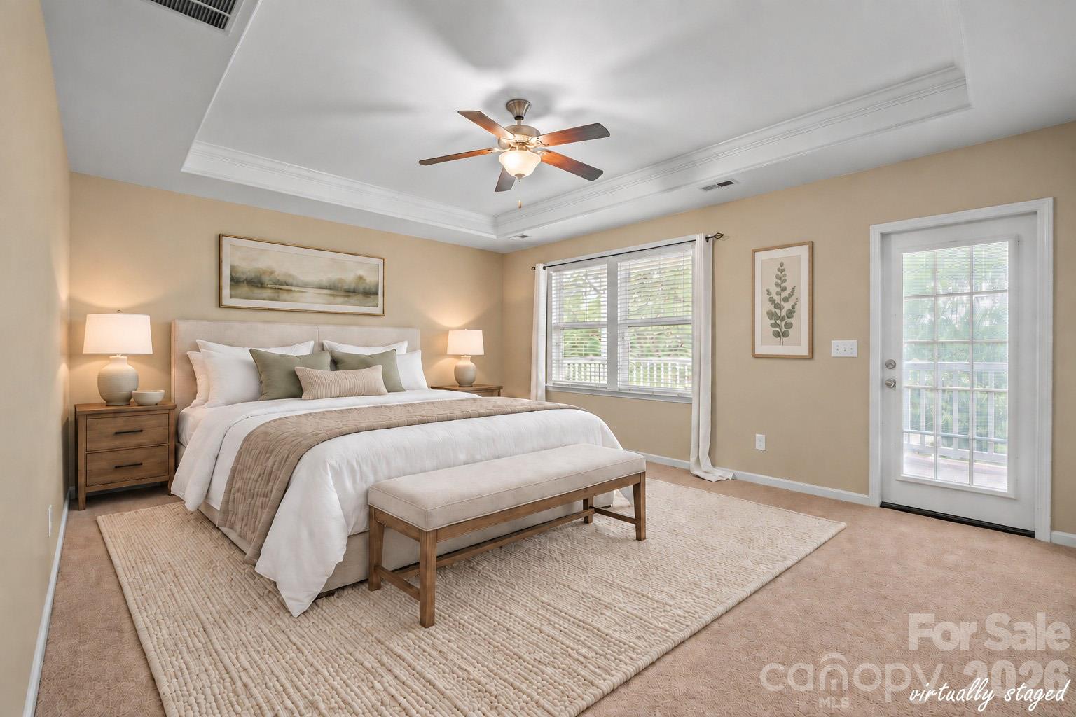 331 Montibello Drive Property Photo 42