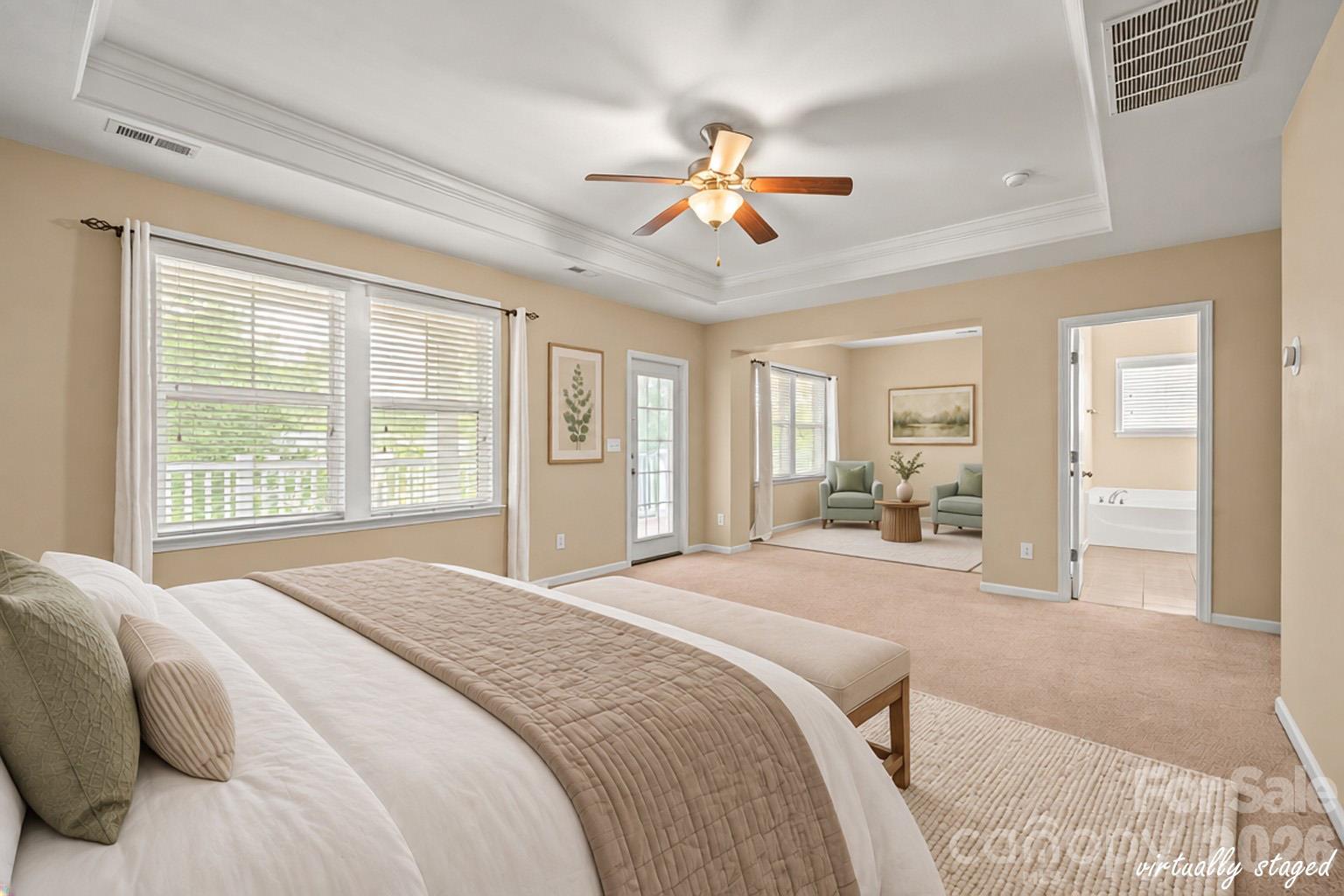 331 Montibello Drive Property Photo 43