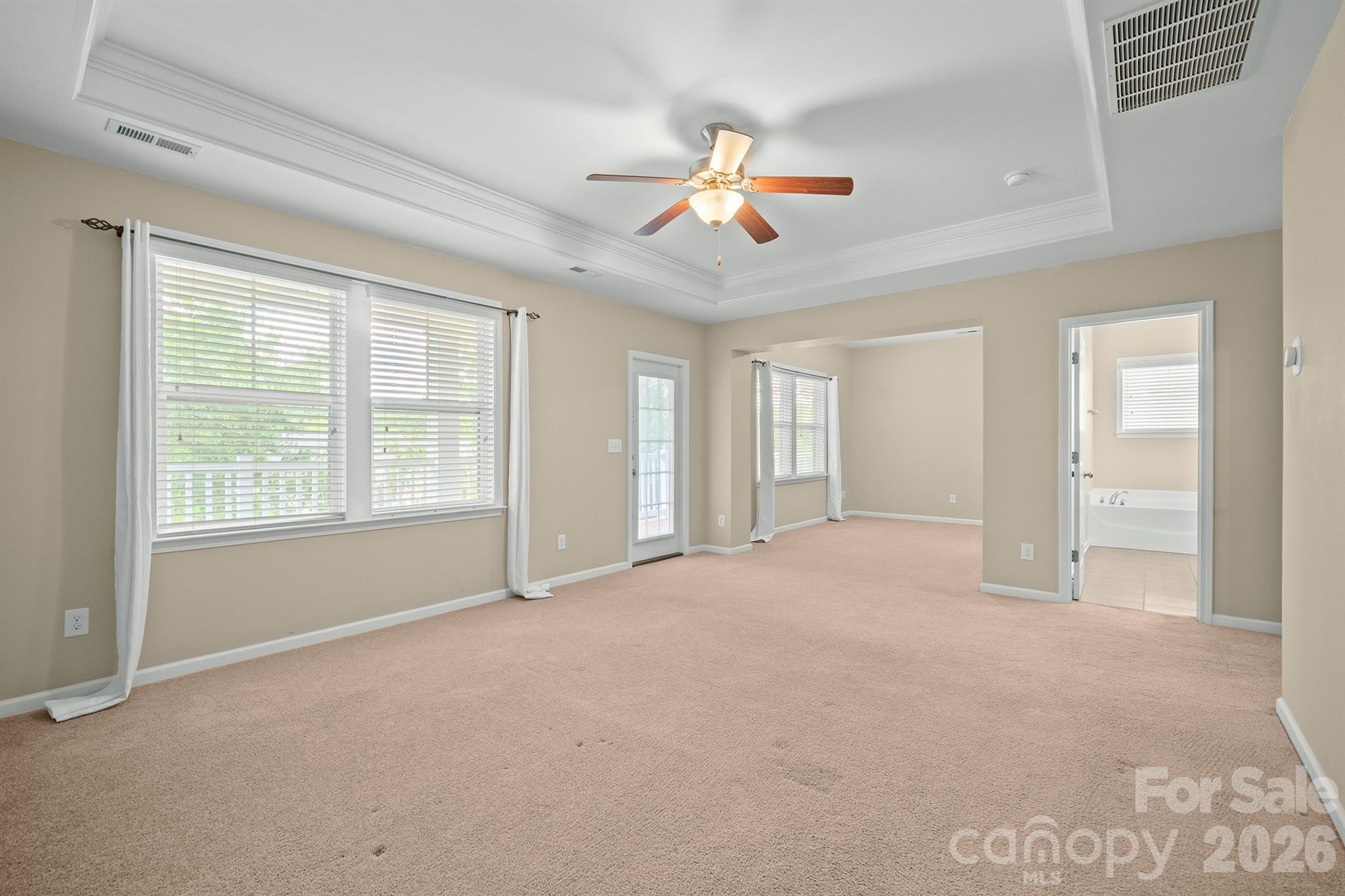 331 Montibello Drive Property Photo 44