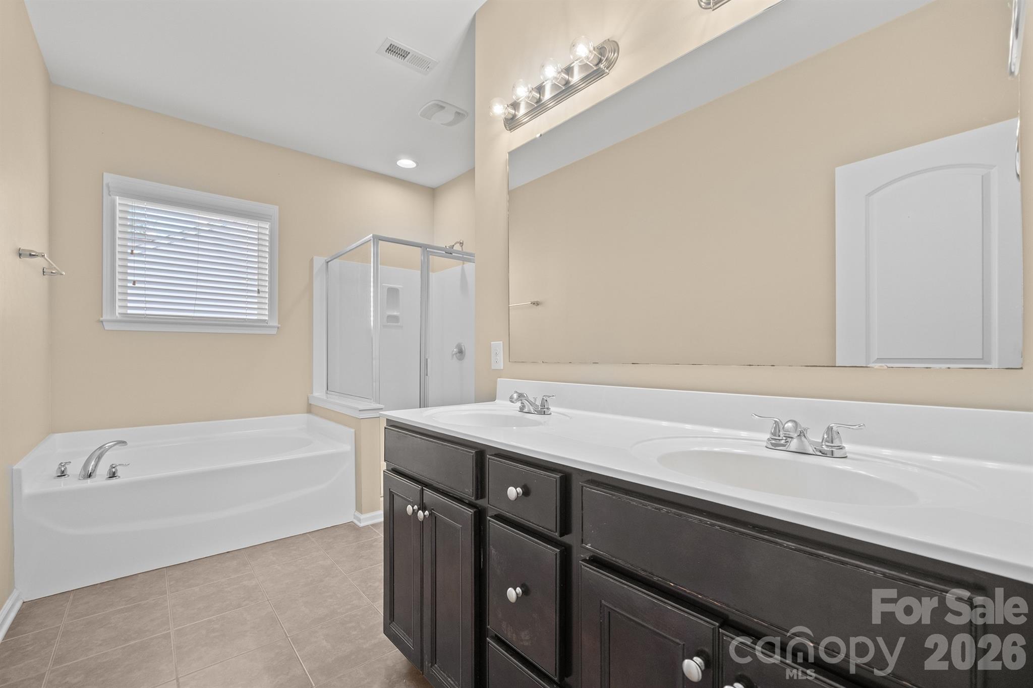 331 Montibello Drive Property Photo 45
