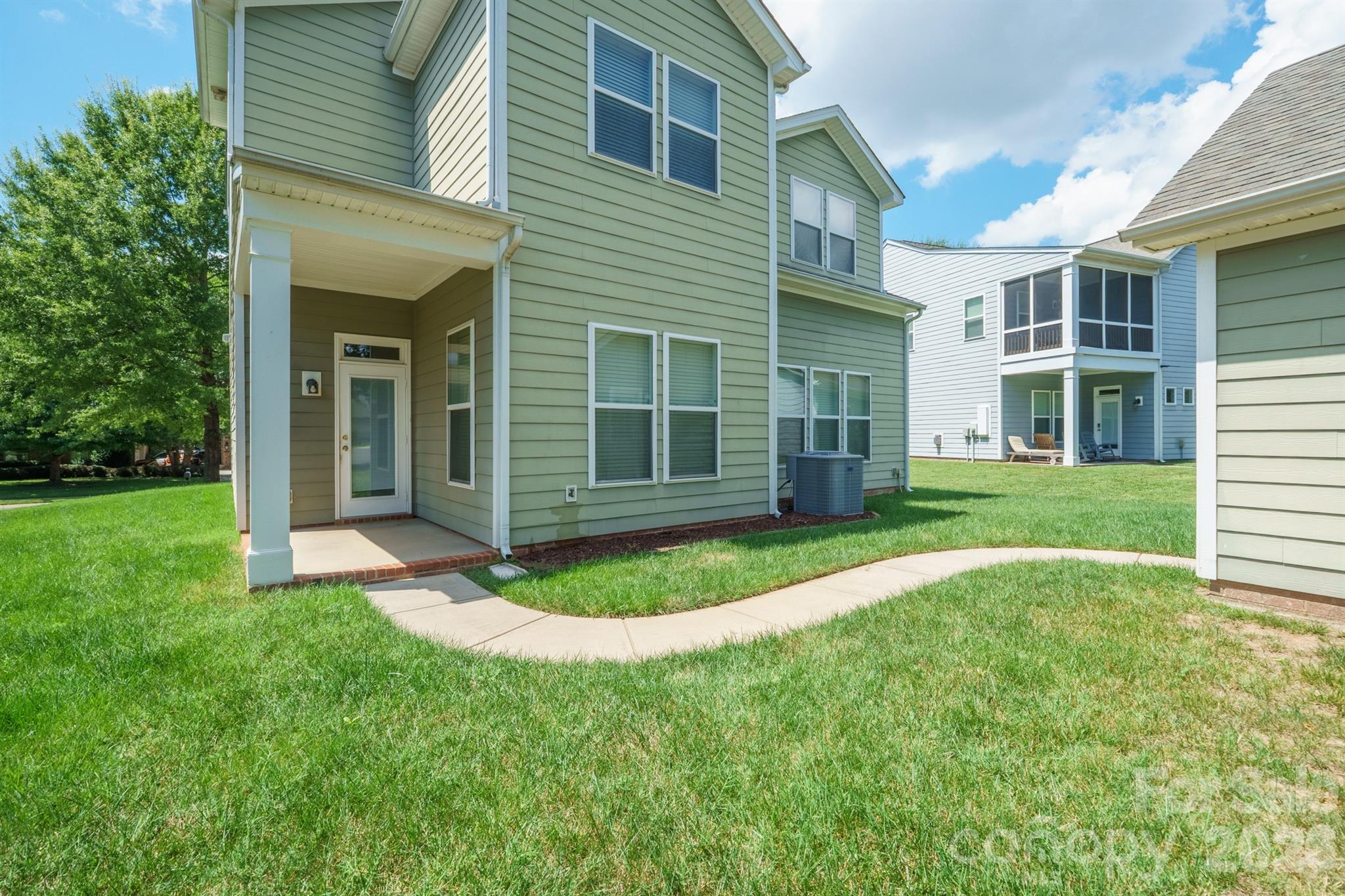 331 Montibello Drive Property Photo 46