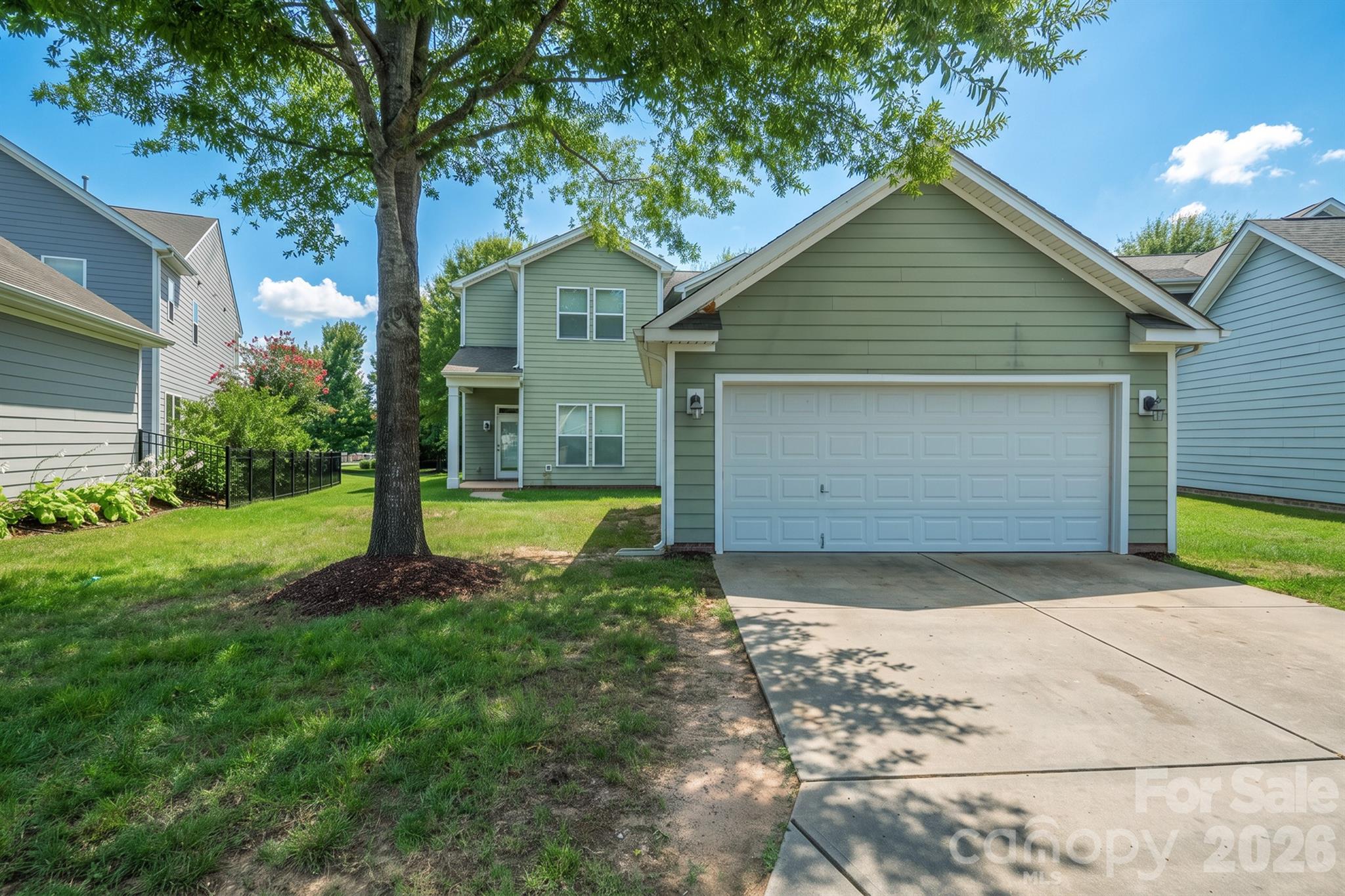 331 Montibello Drive Property Photo 47