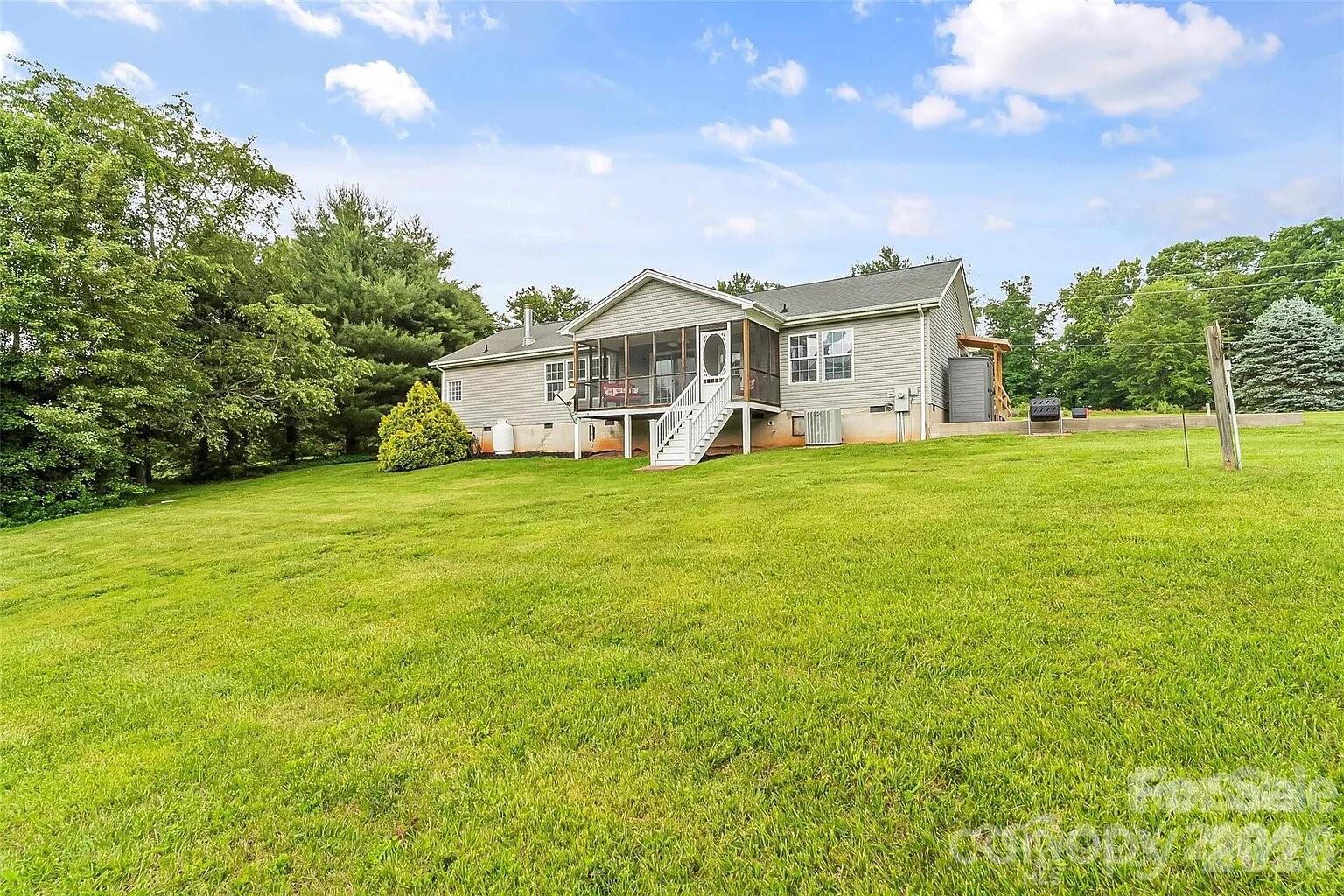 1162 Mountain Breeze Drive Lot 1 Property Photo 17