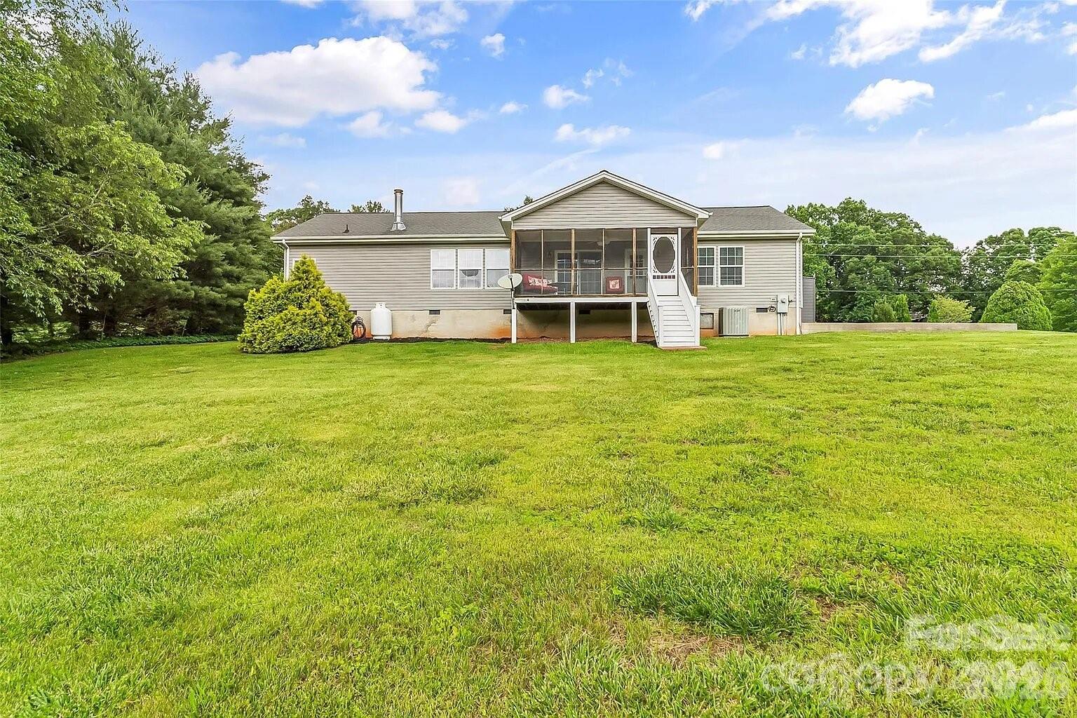 1162 Mountain Breeze Drive Lot 1 Property Photo 18