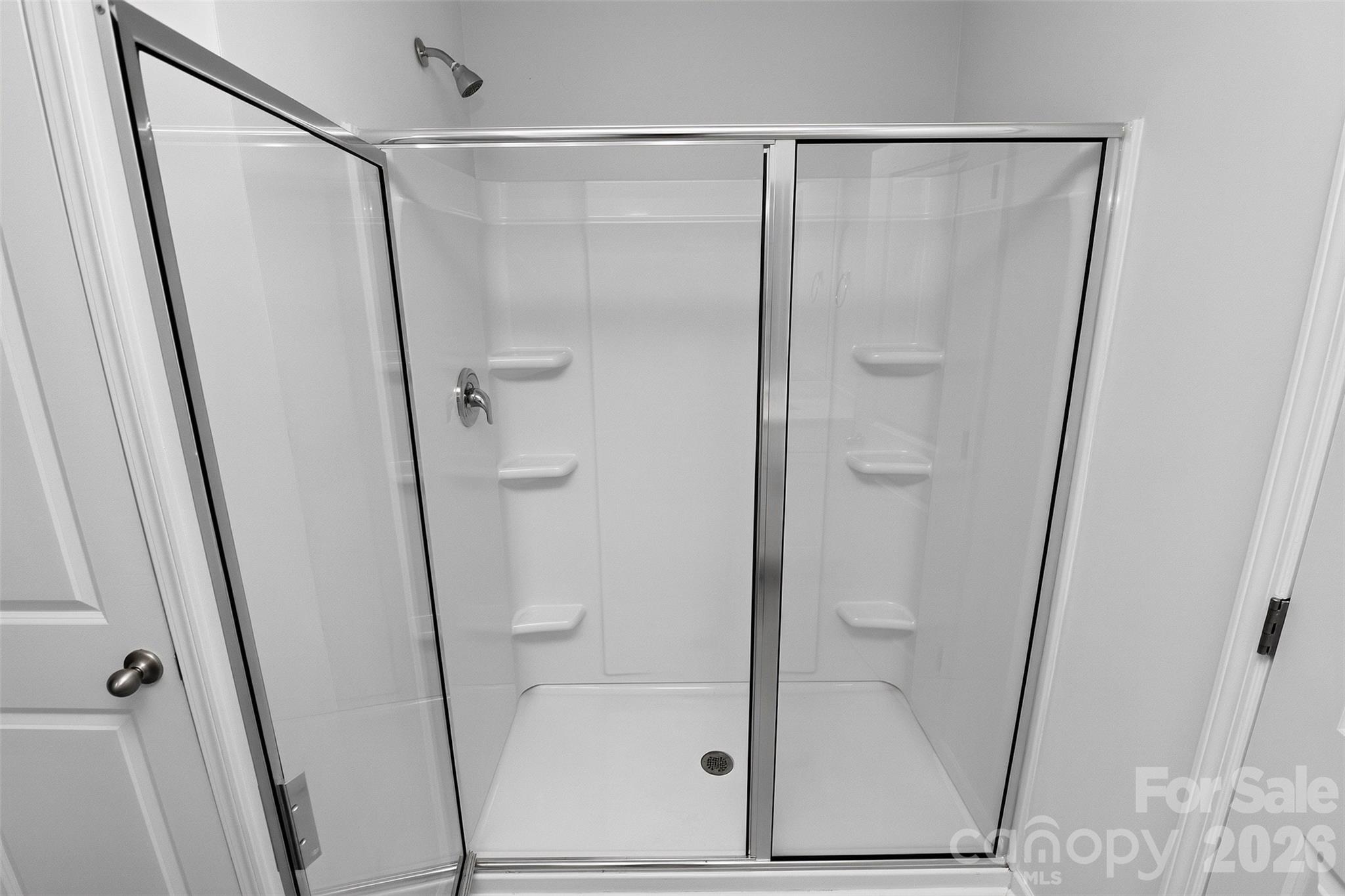 9203 Mackinaw Drive Property Photo 11