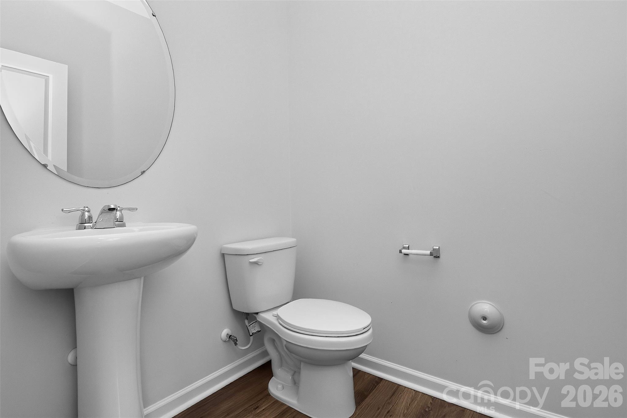 9203 Mackinaw Drive Property Photo 14