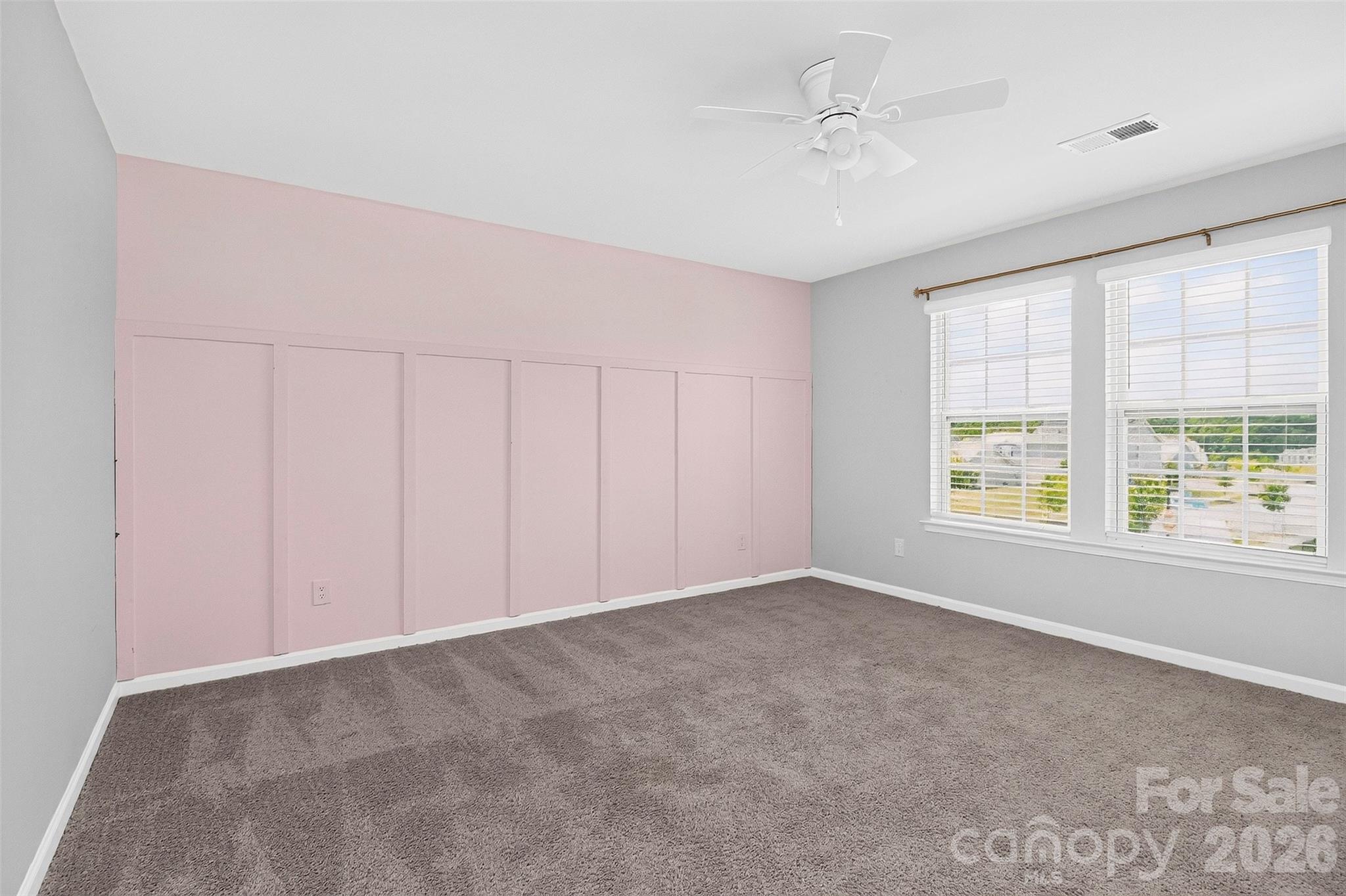 9203 Mackinaw Drive Property Photo 15