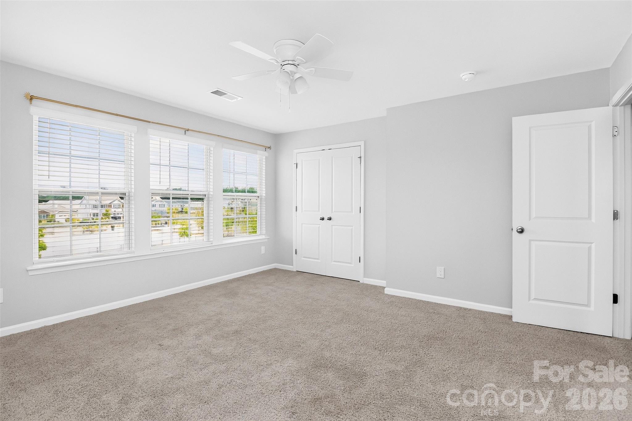 9203 Mackinaw Drive Property Photo 16