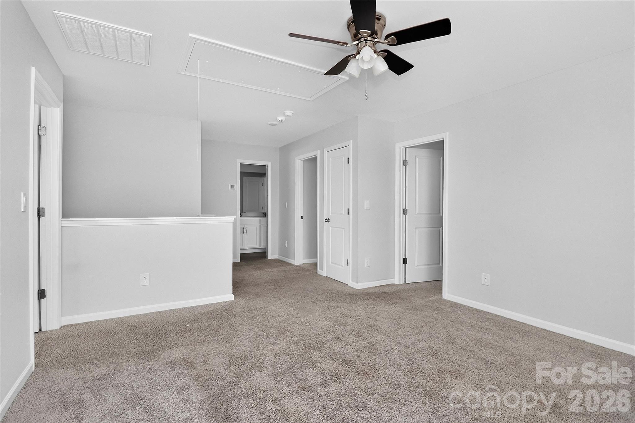 9203 Mackinaw Drive Property Photo 18