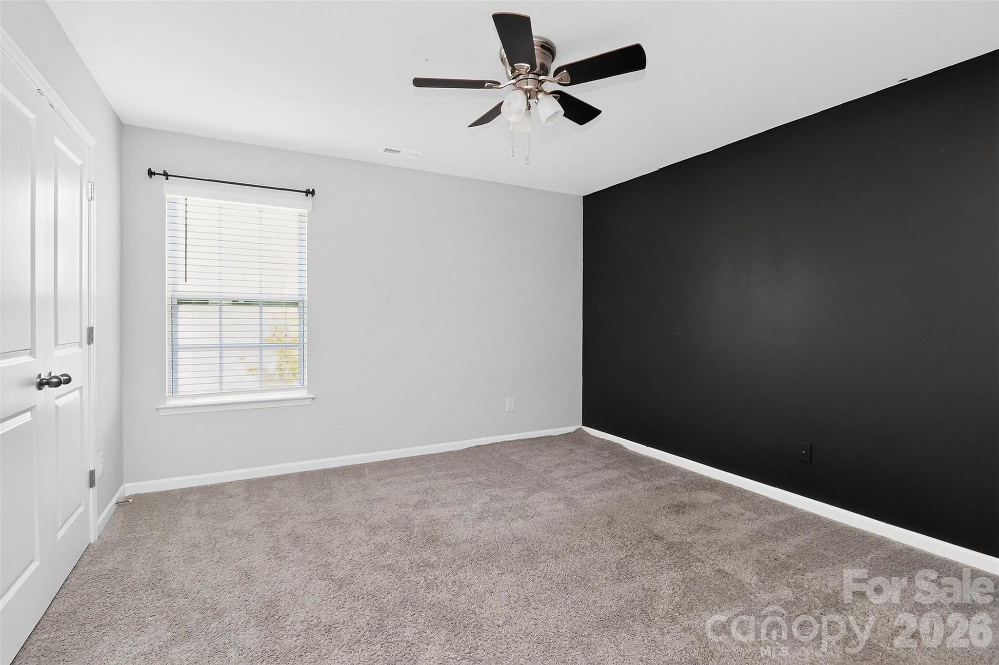 9203 Mackinaw Drive Property Photo 19