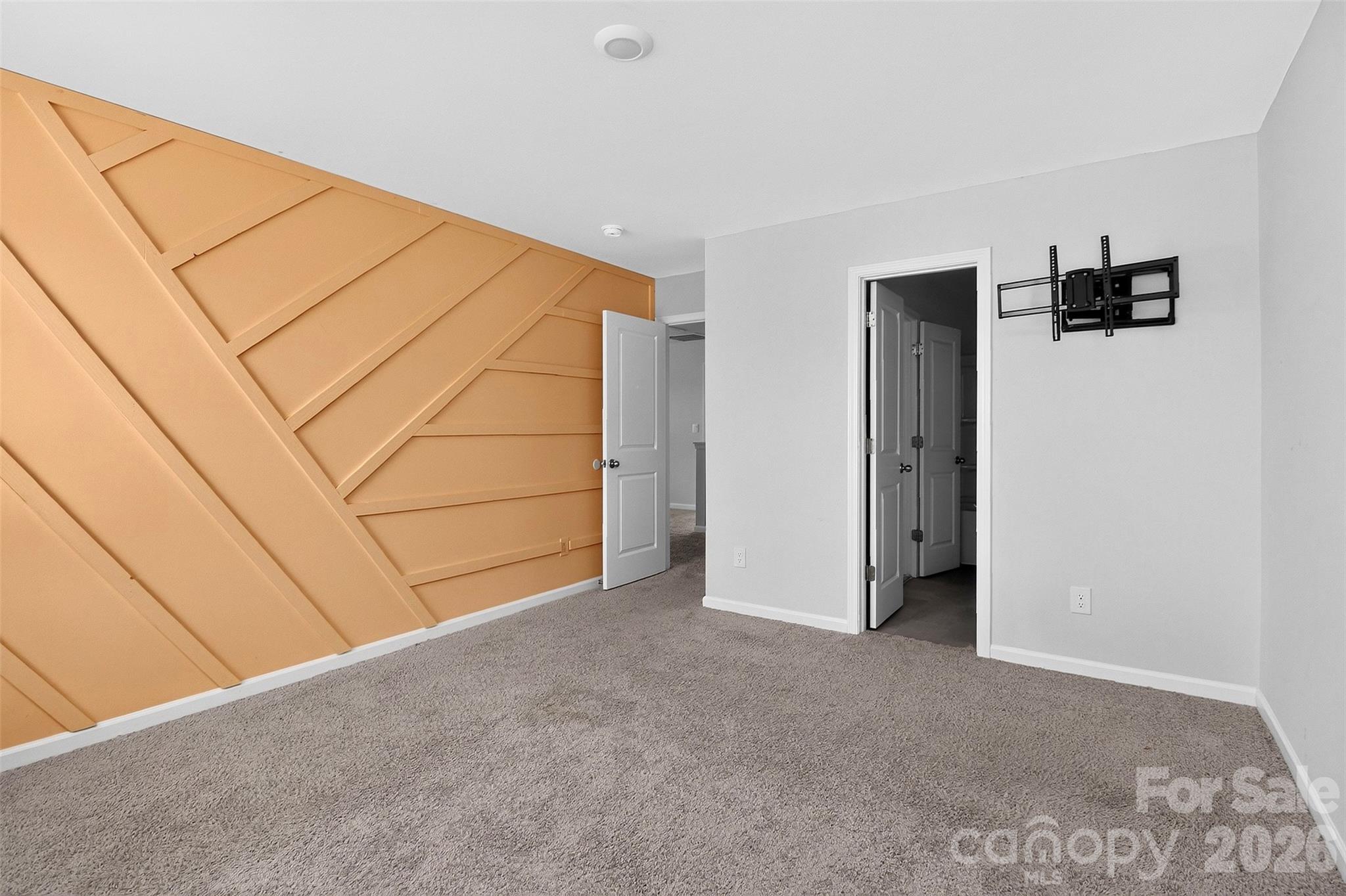 9203 Mackinaw Drive Property Photo 20