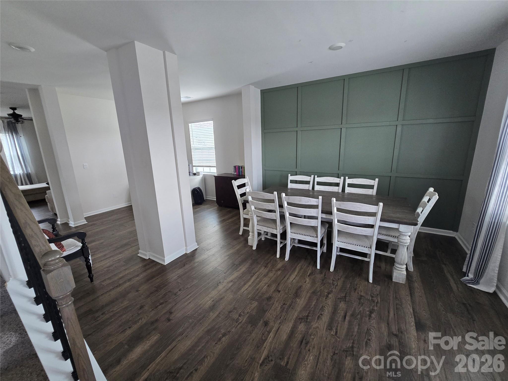 9203 Mackinaw Drive Property Photo 21
