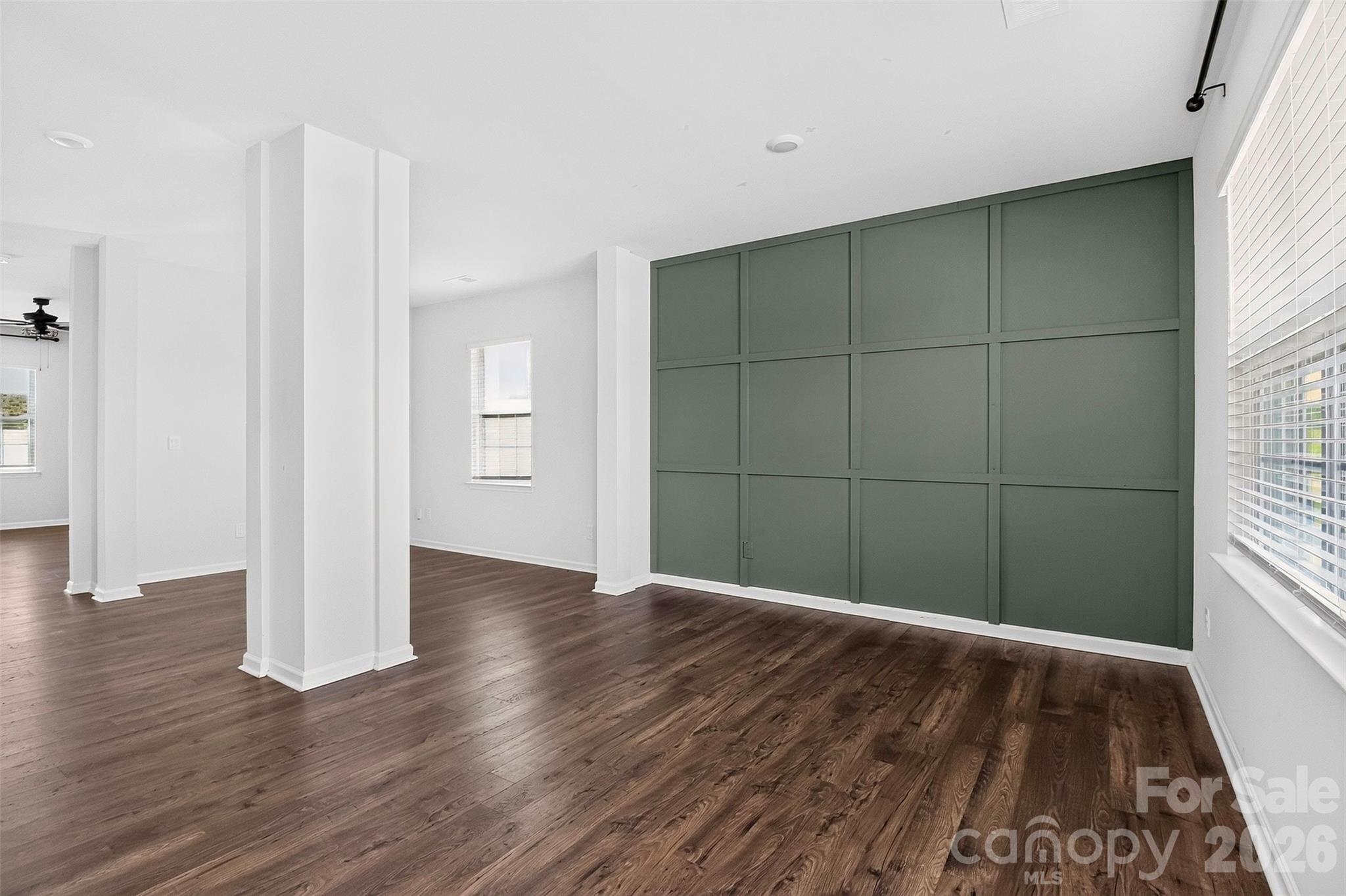 9203 Mackinaw Drive Property Photo 22