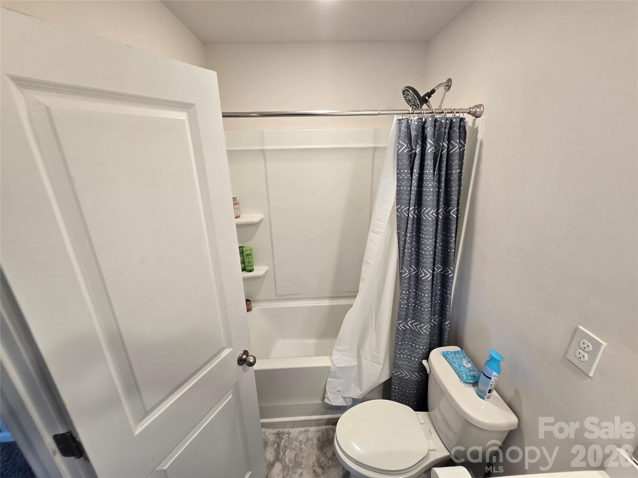 9203 Mackinaw Drive Property Photo 23