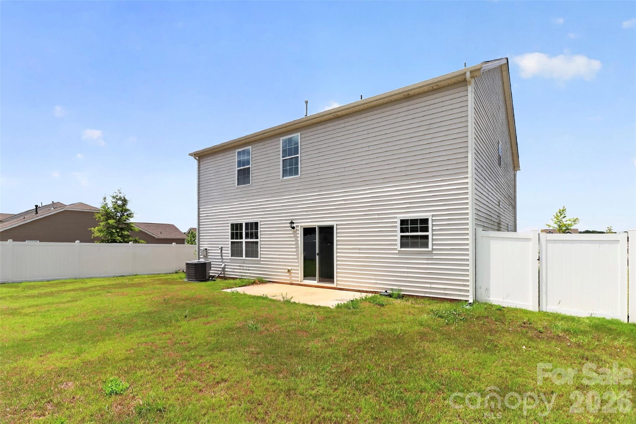 9203 Mackinaw Drive Property Photo 26