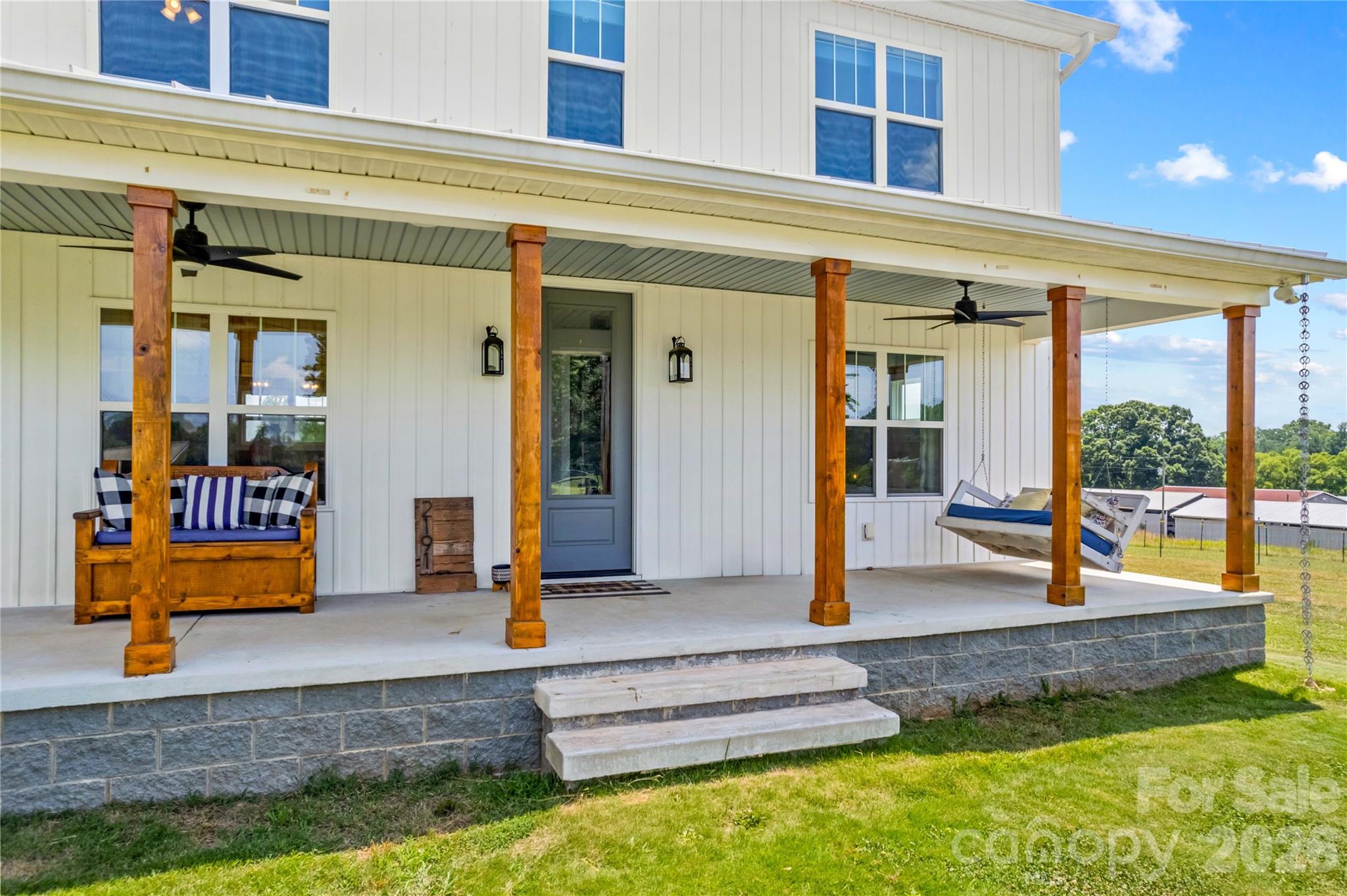 2191 Buffalo Shoals Road Property Photo 1