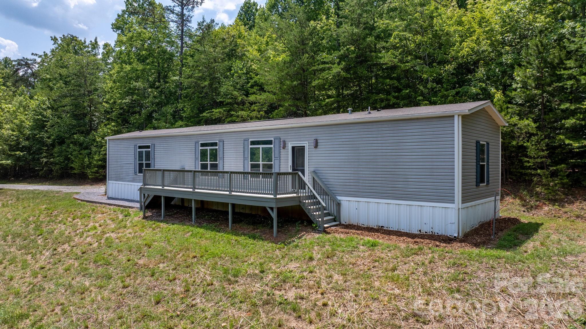 2876 Burma Road Property Photo 1