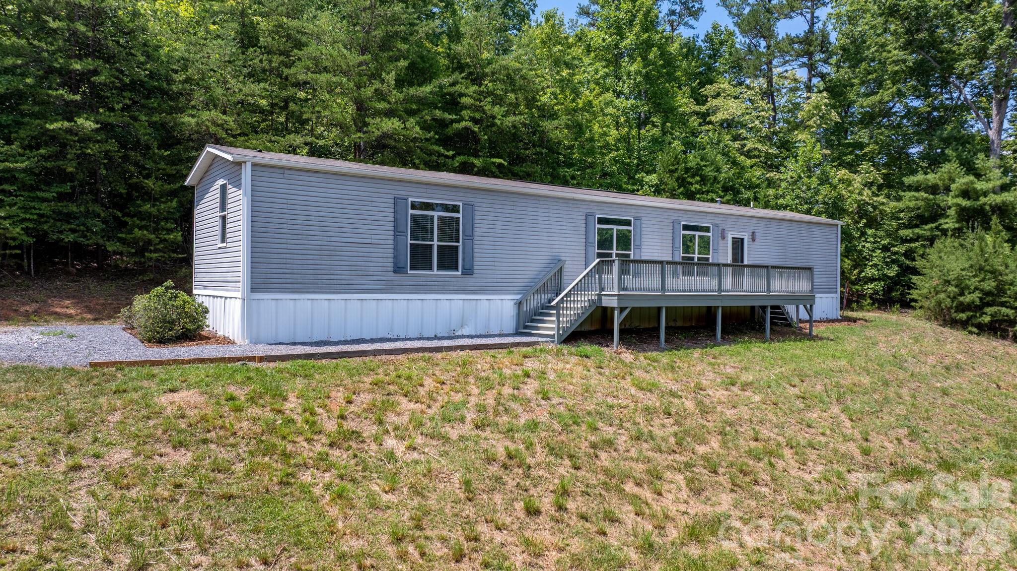 2876 Burma Road Property Photo 2