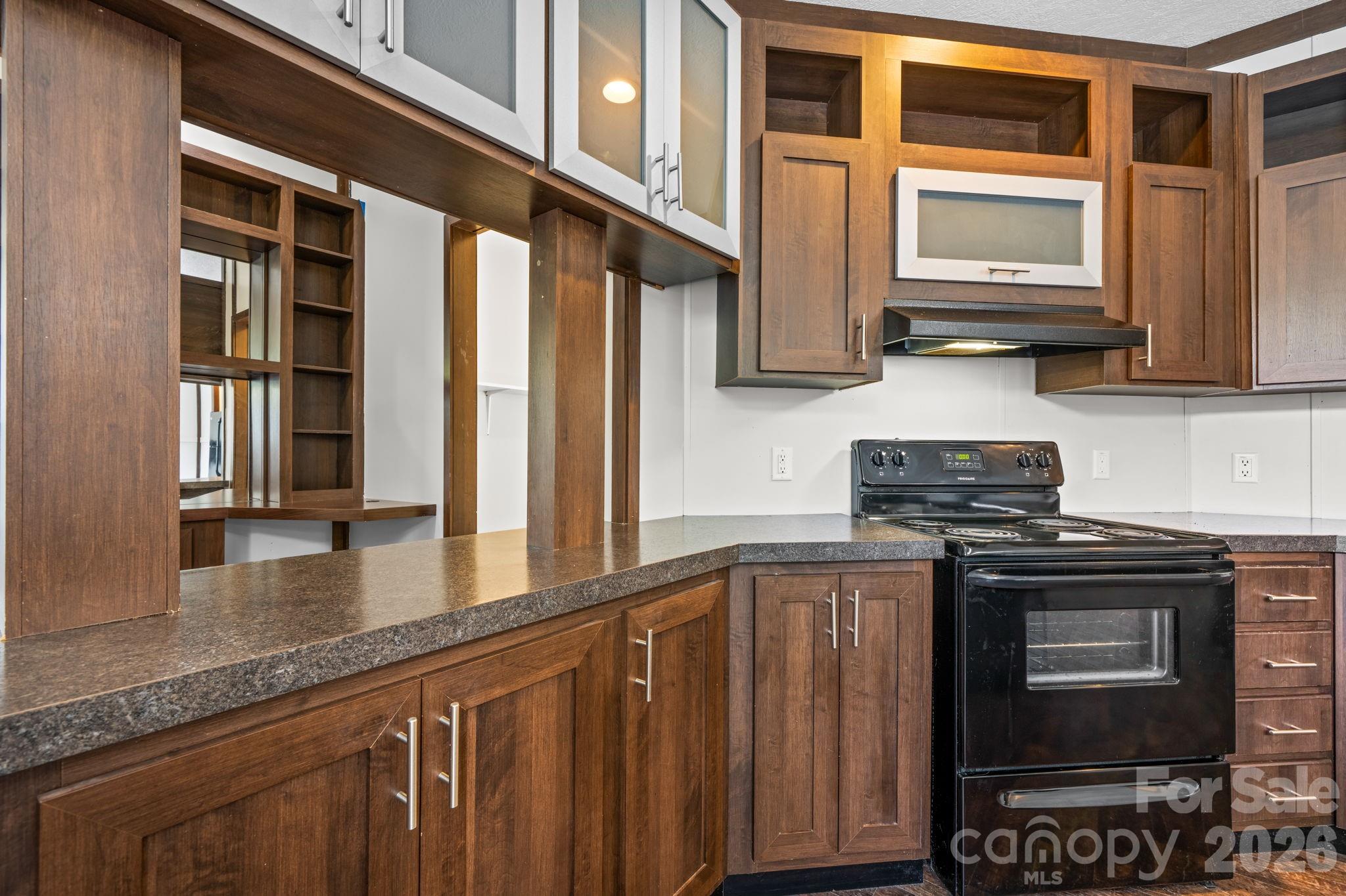 2876 Burma Road Property Photo 6