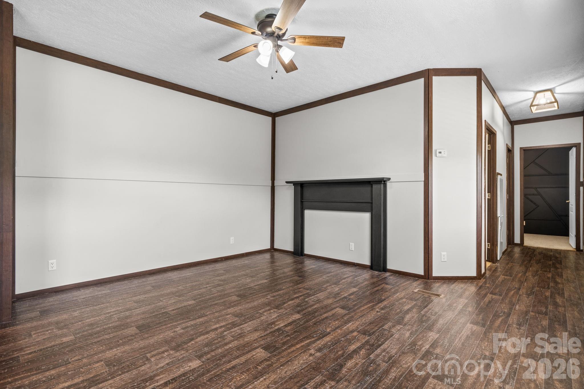2876 Burma Road Property Photo 9