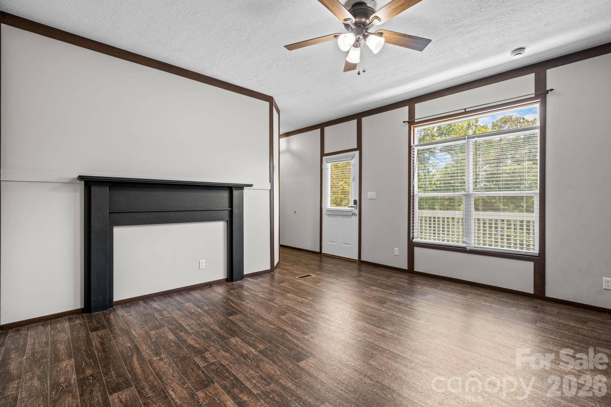 2876 Burma Road Property Photo 10