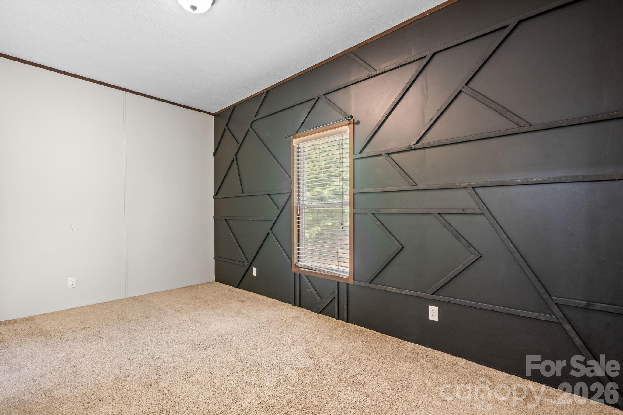 2876 Burma Road Property Photo 11