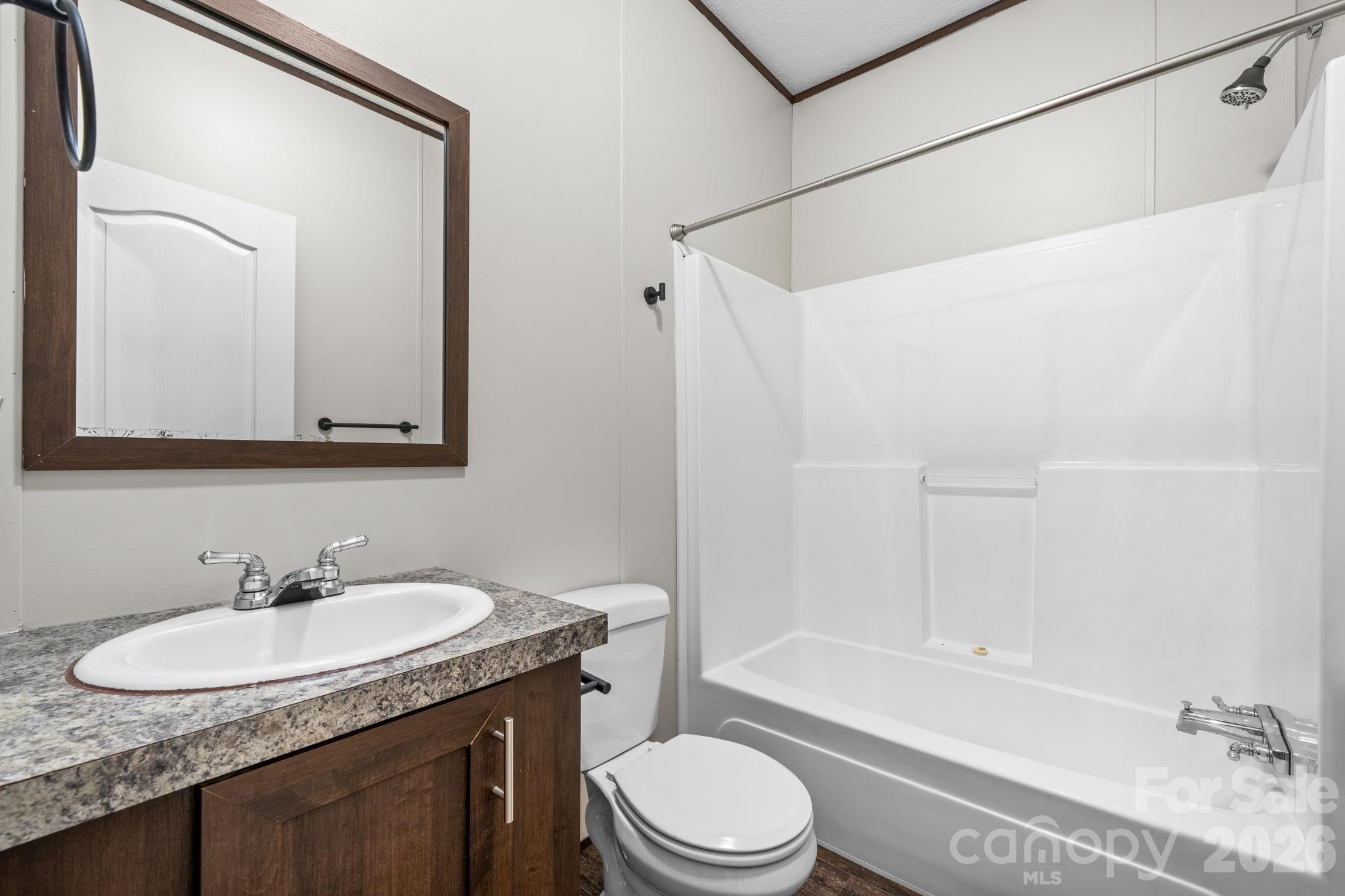 2876 Burma Road Property Photo 13