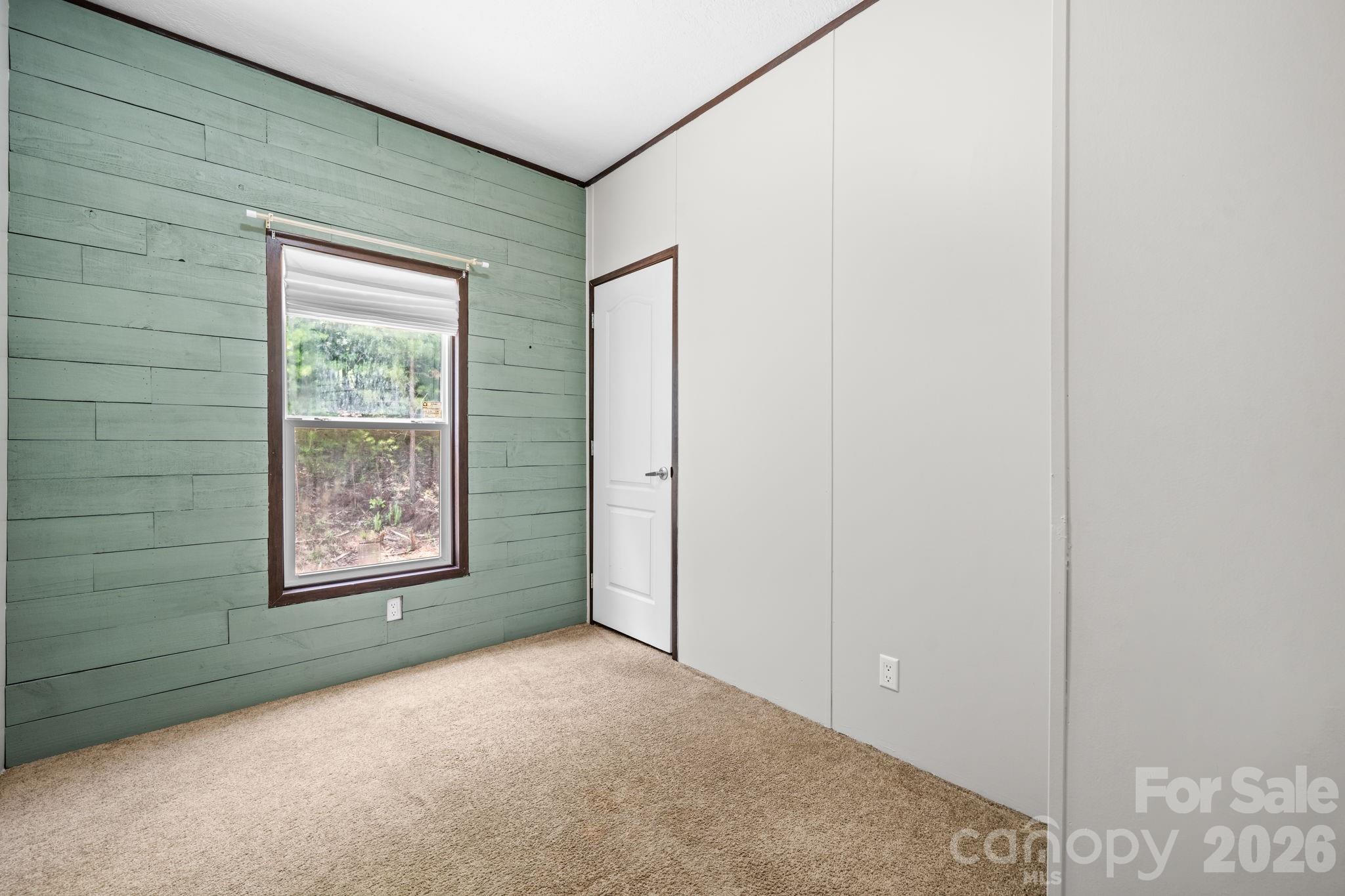 2876 Burma Road Property Photo 15