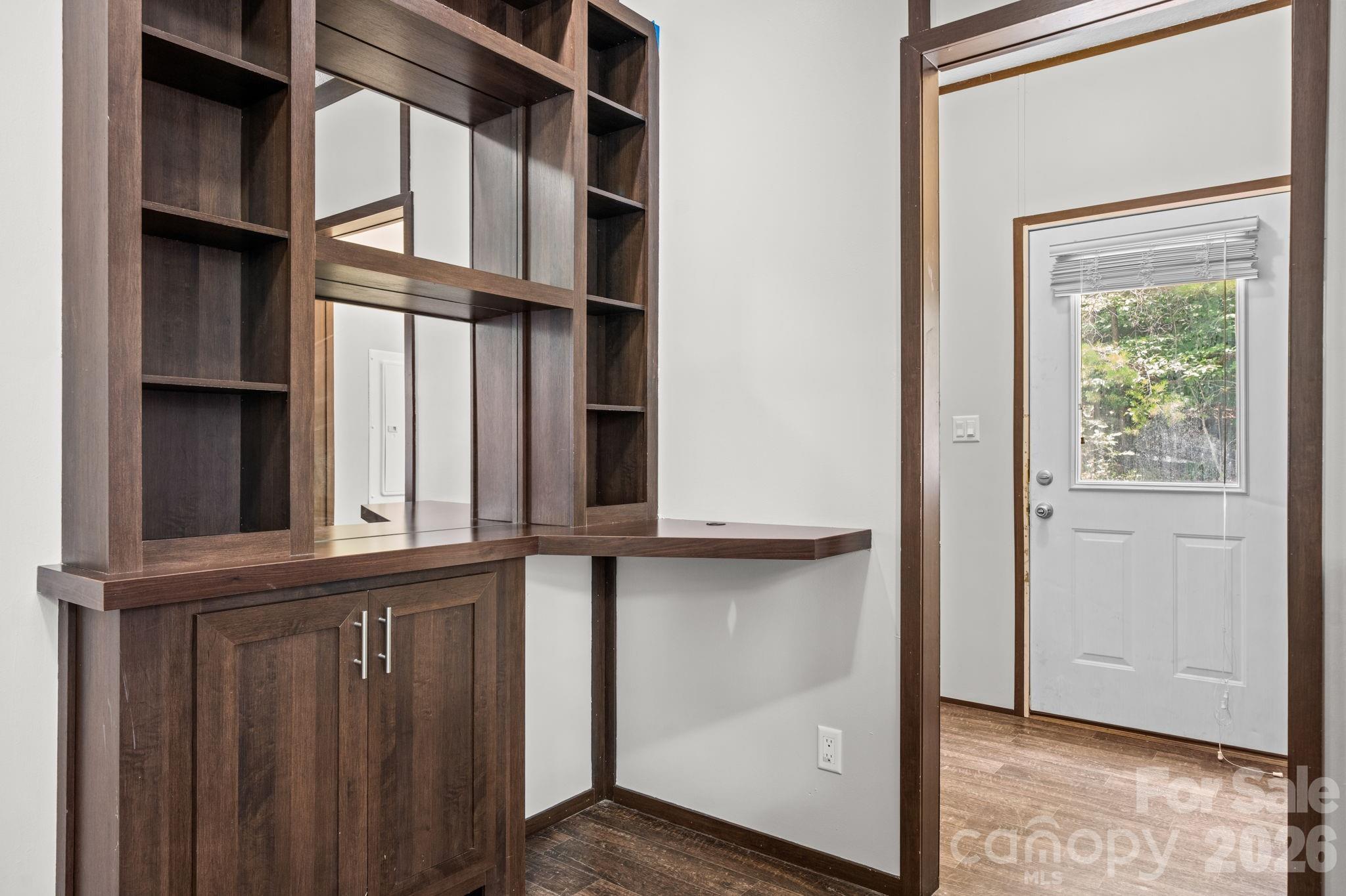 2876 Burma Road Property Photo 16