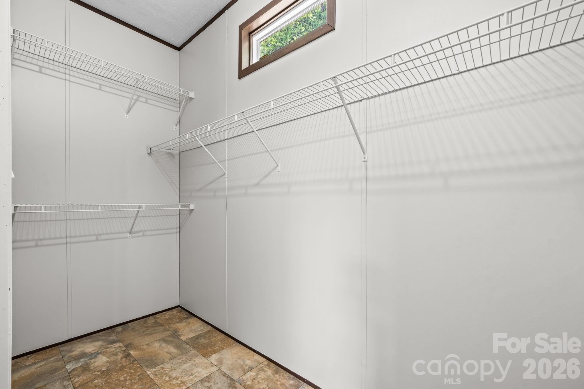 2876 Burma Road Property Photo 17