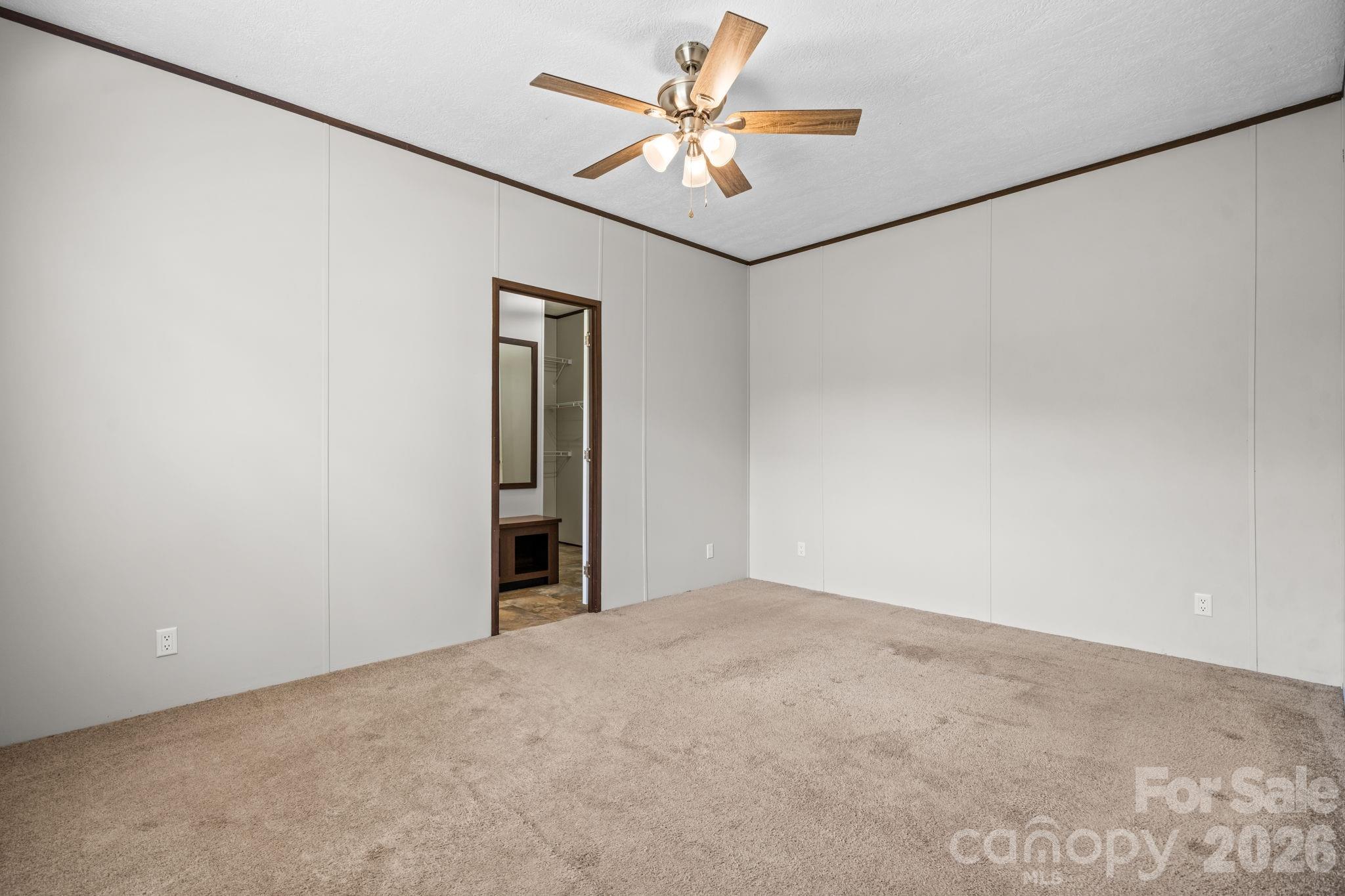 2876 Burma Road Property Photo 18