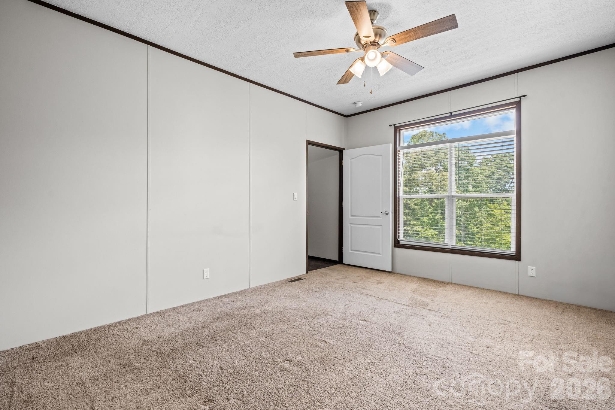 2876 Burma Road Property Photo 19